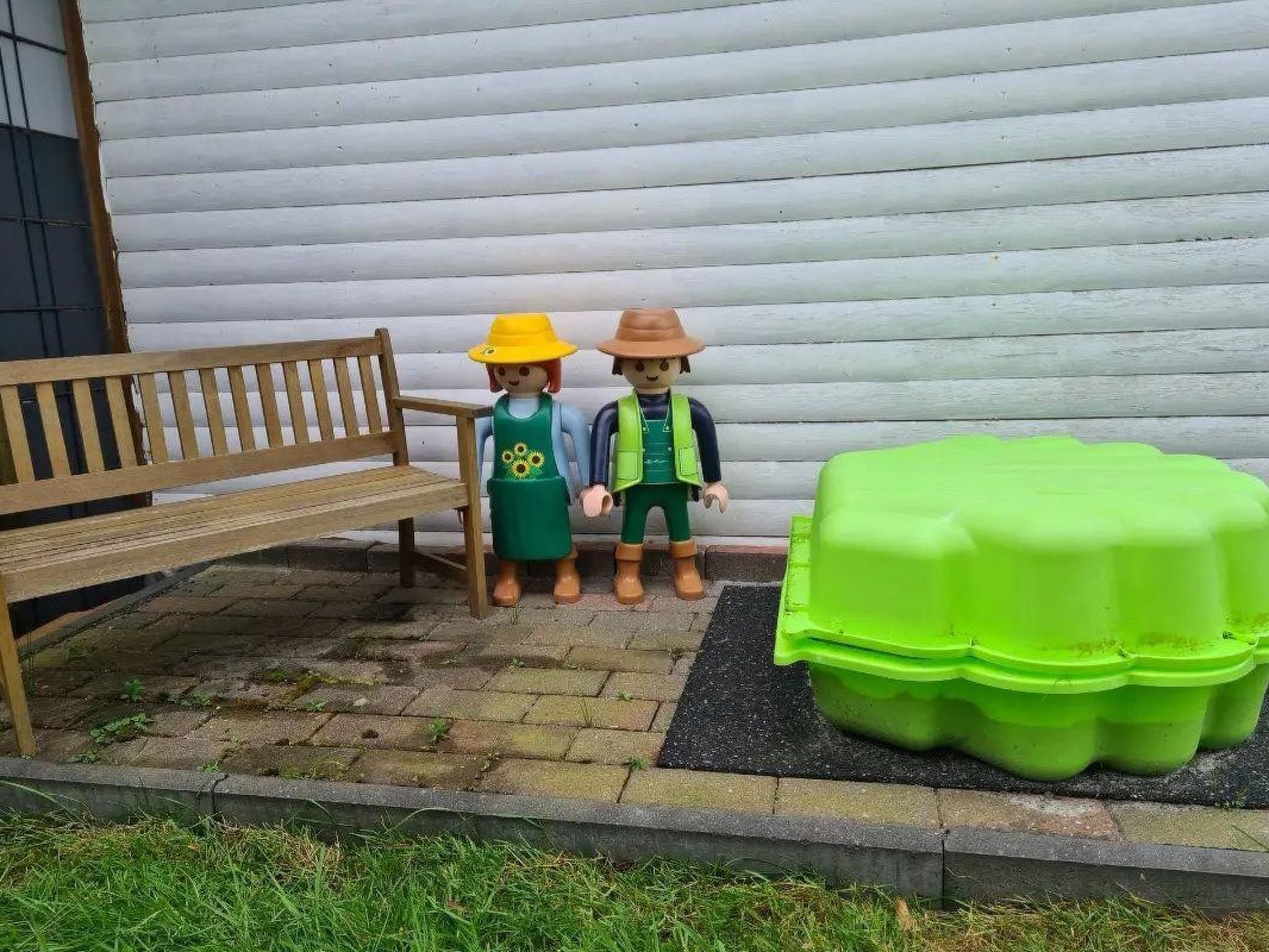 Kleine Möwe-Image-tags.info