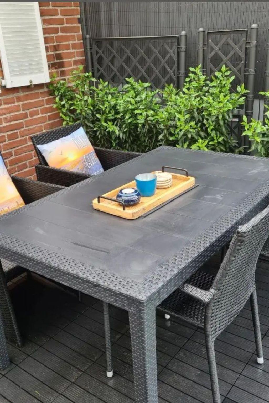 Kleine Möwe-Image-tags.info