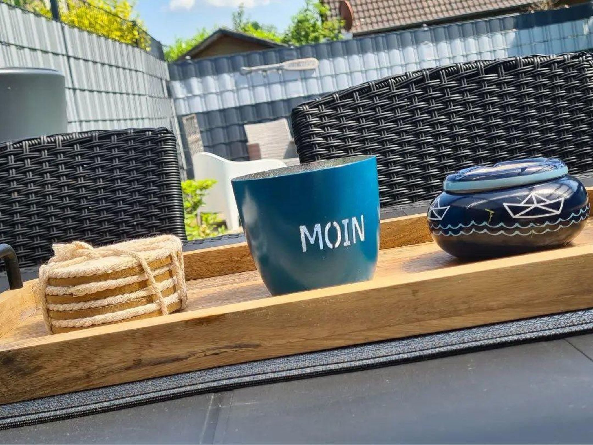 Kleine Möwe-Image-tags.info