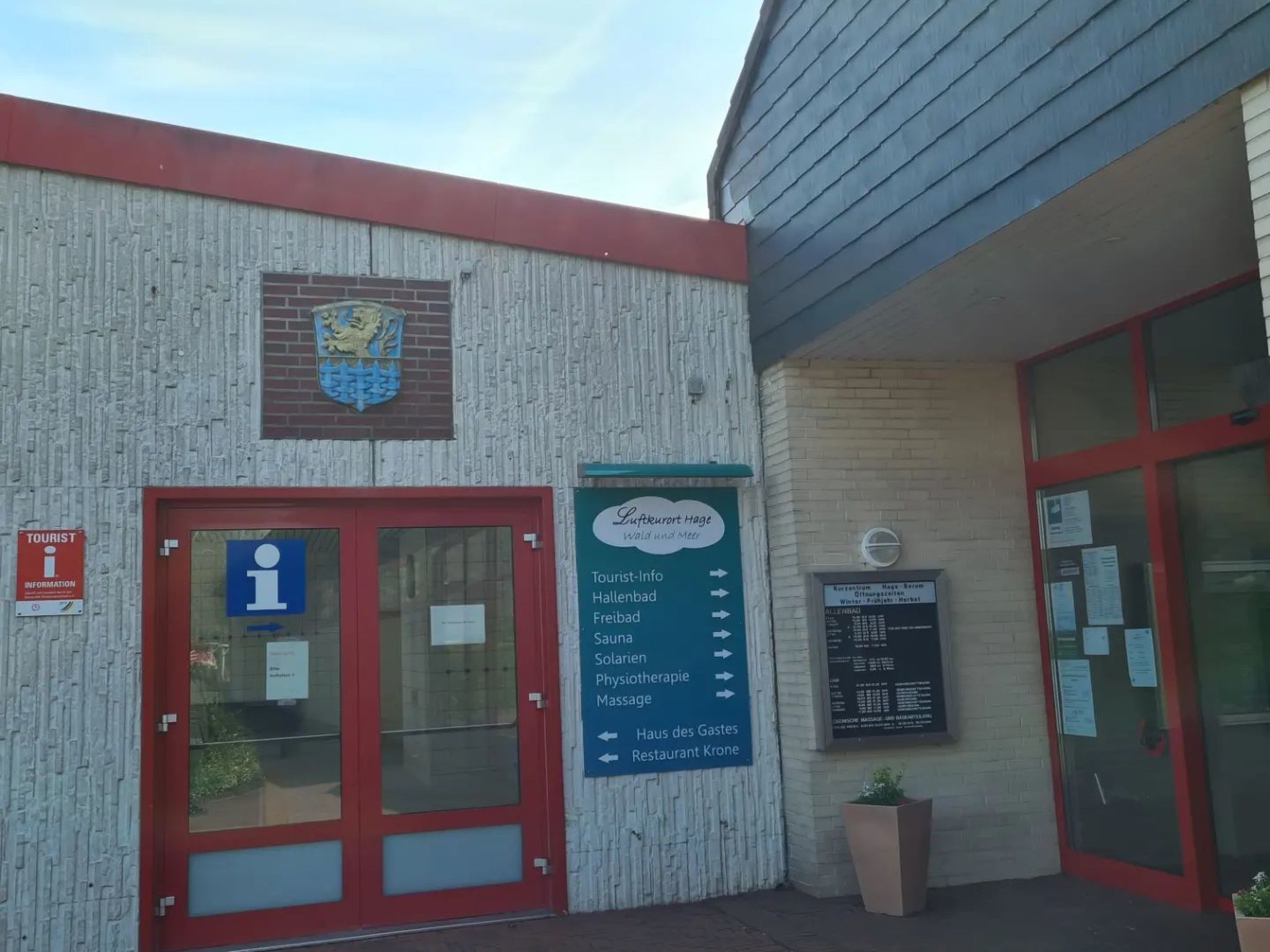 Kleine Möwe-Image-tags.info