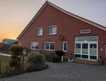 Landambiente Halbemond