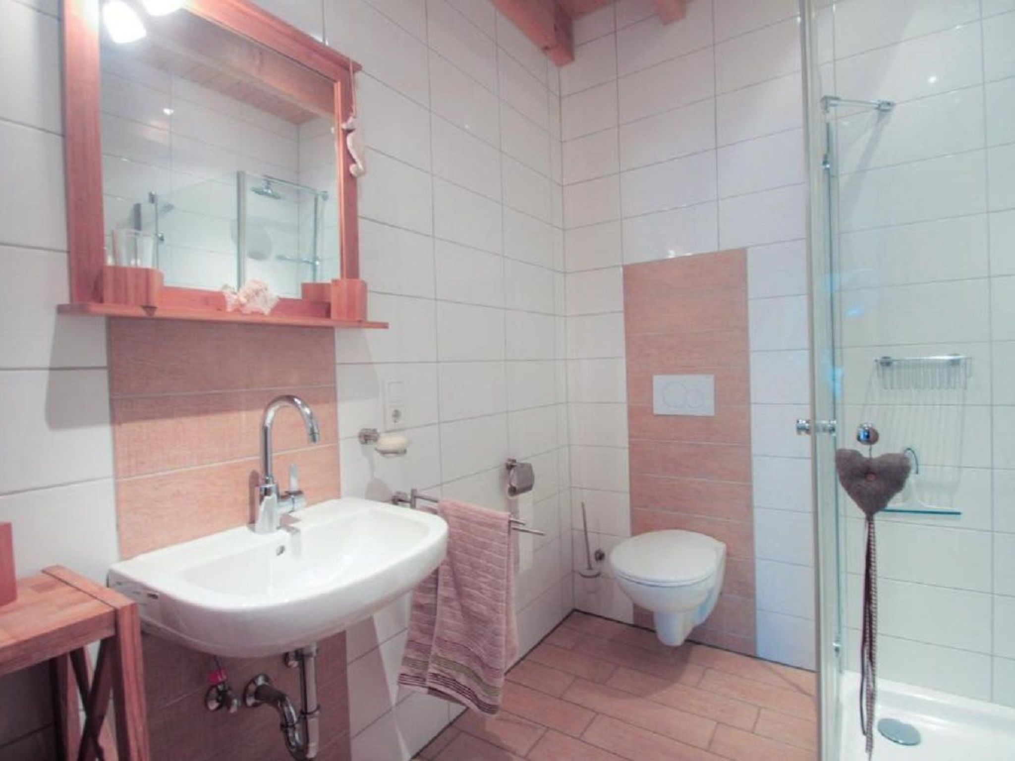 Landambiente Halbemond-Binnen