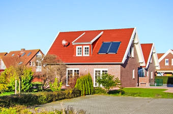 Nordsee Urlaub Mit Hund Ferienhaus Ferienwohnung