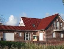 in Dornum - Westerbur