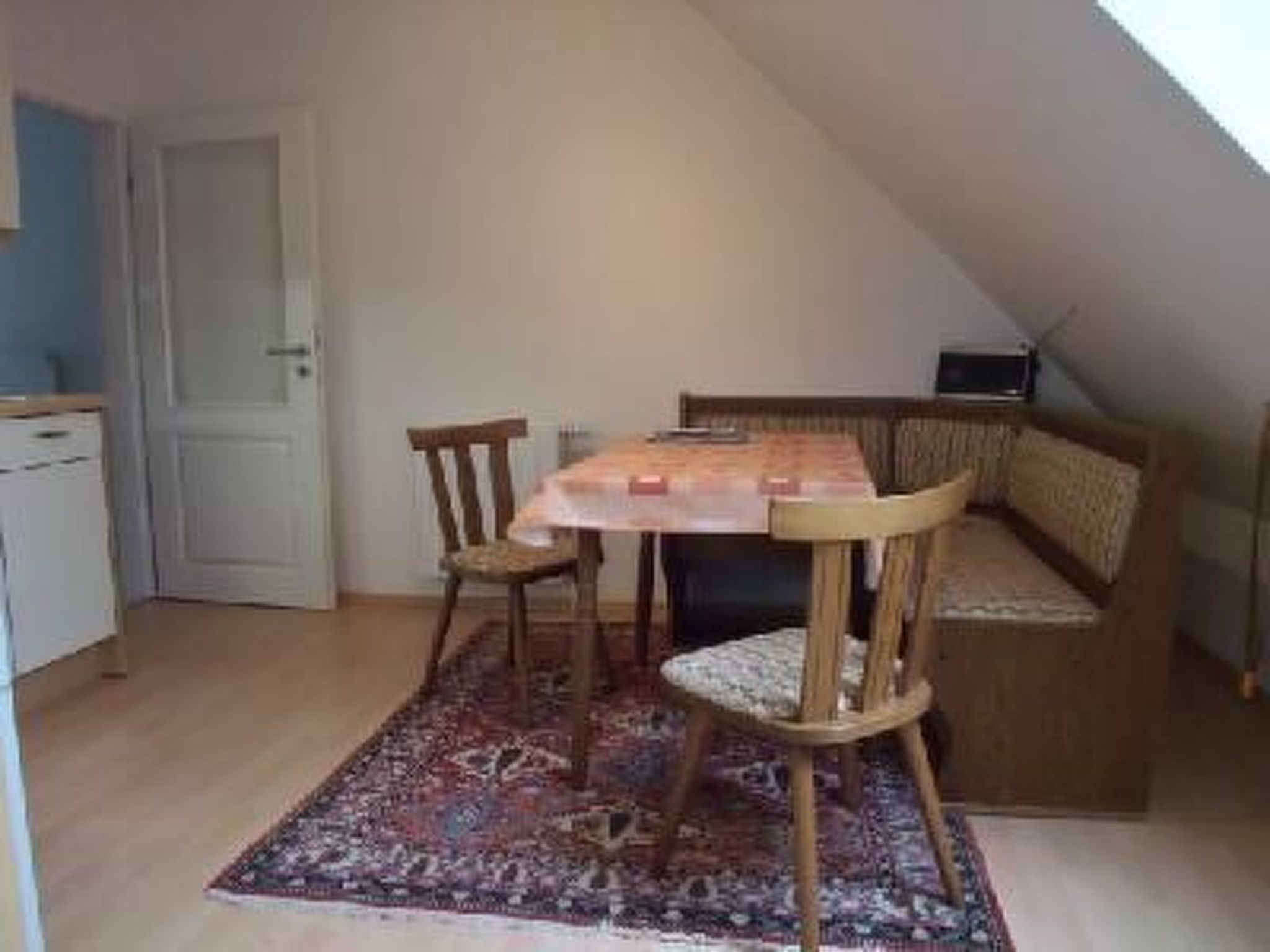 In Dornum - Westerbur-Image-tags.info