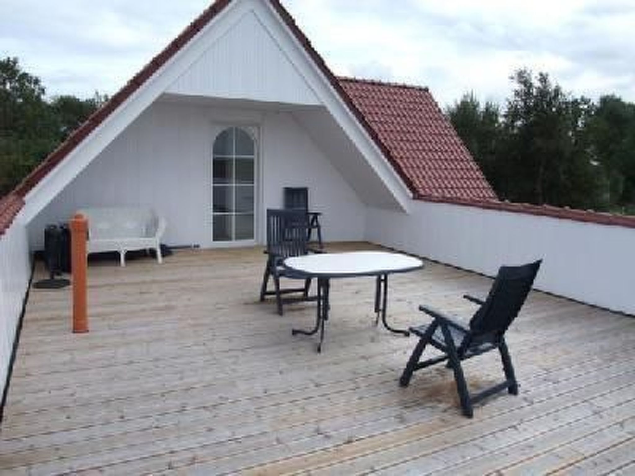 In Dornum - Westerbur-Image-tags.info