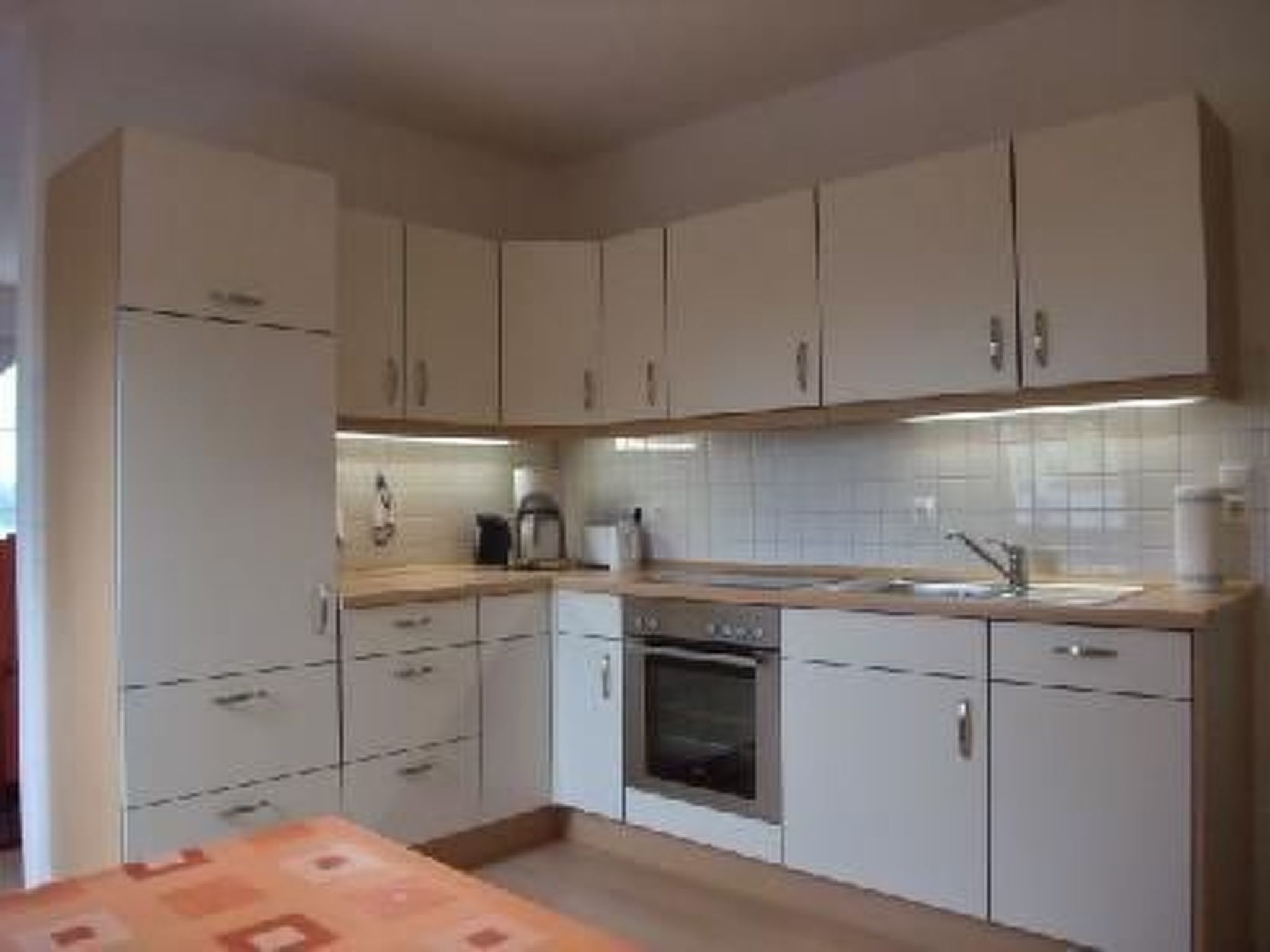 In Dornum - Westerbur-Image-tags.info