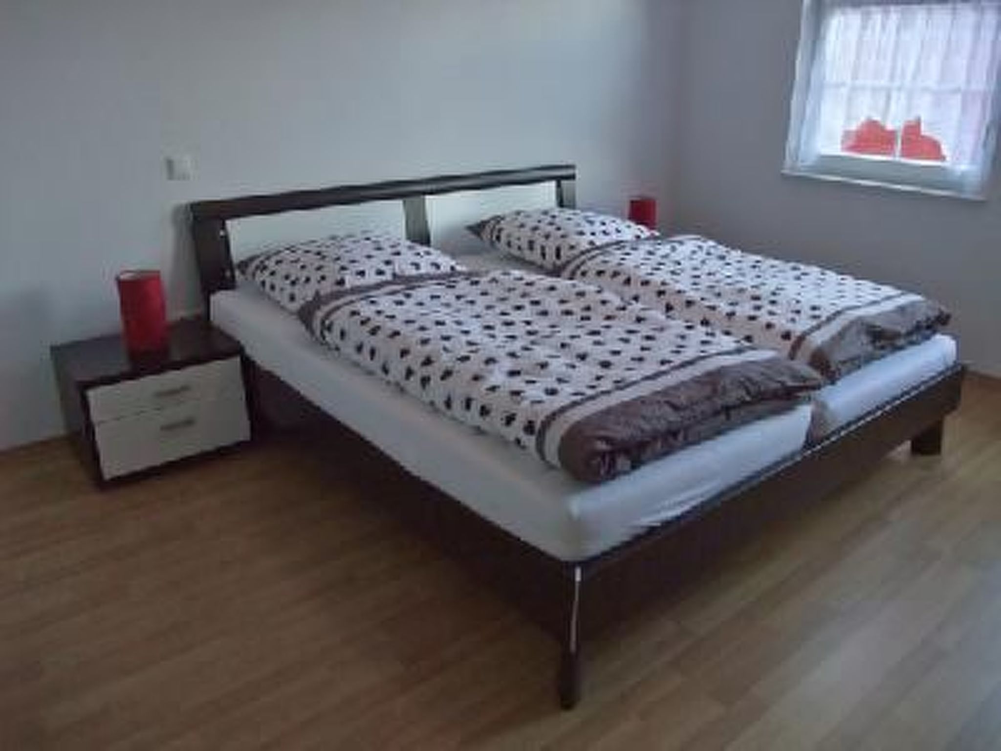 Direkt am Wasser in Dornum Westerbur-Image-tags.info