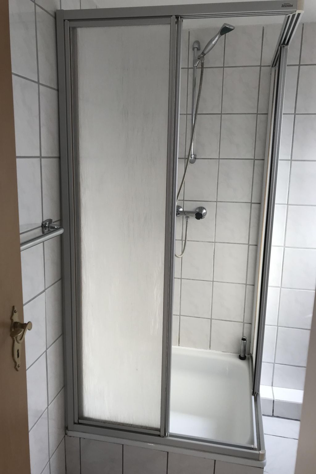 Große Wohnung in Nesse mit Terrasse und Garten-Image-tags.info