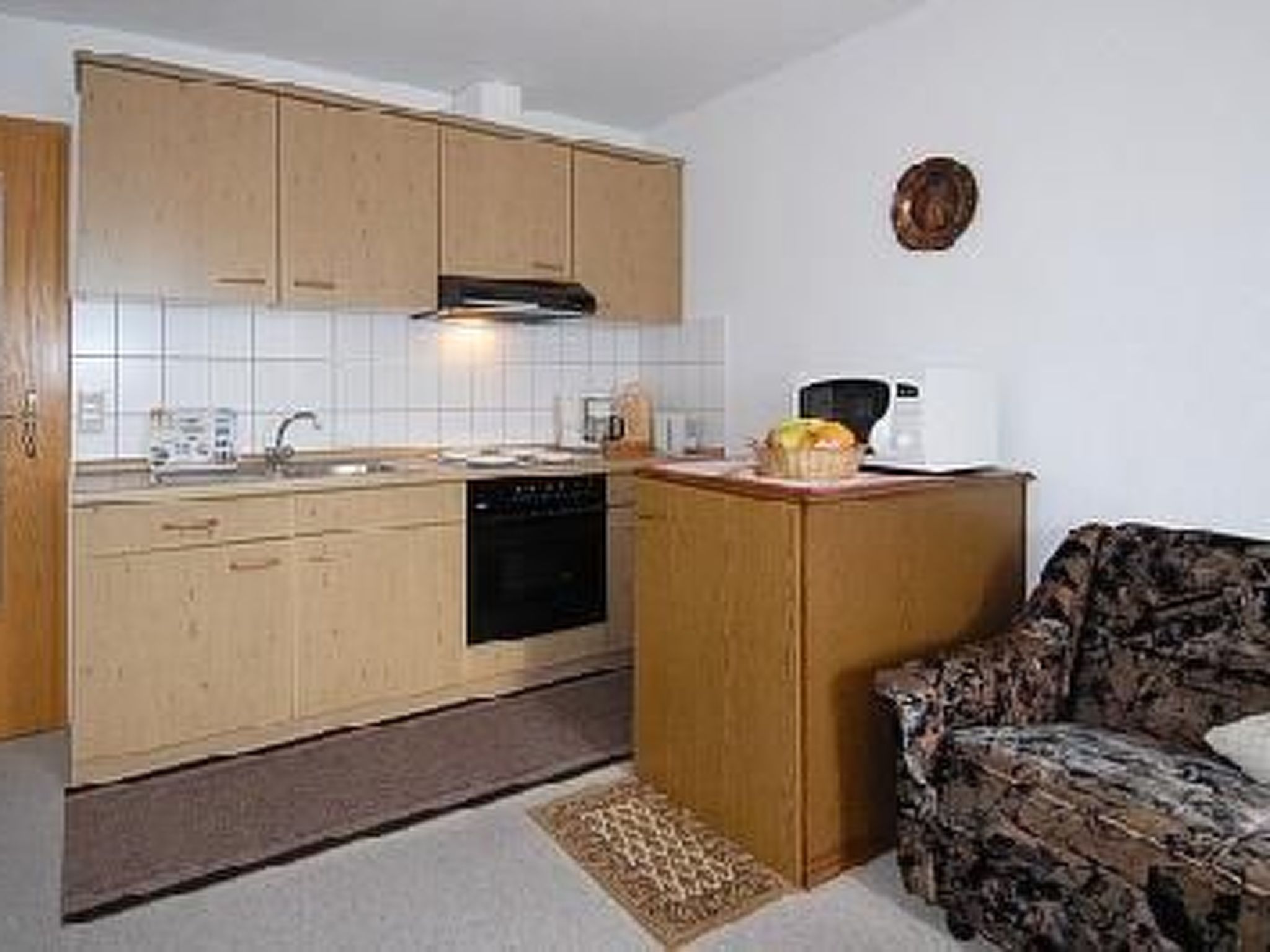 Waterkant-Image-tags.info