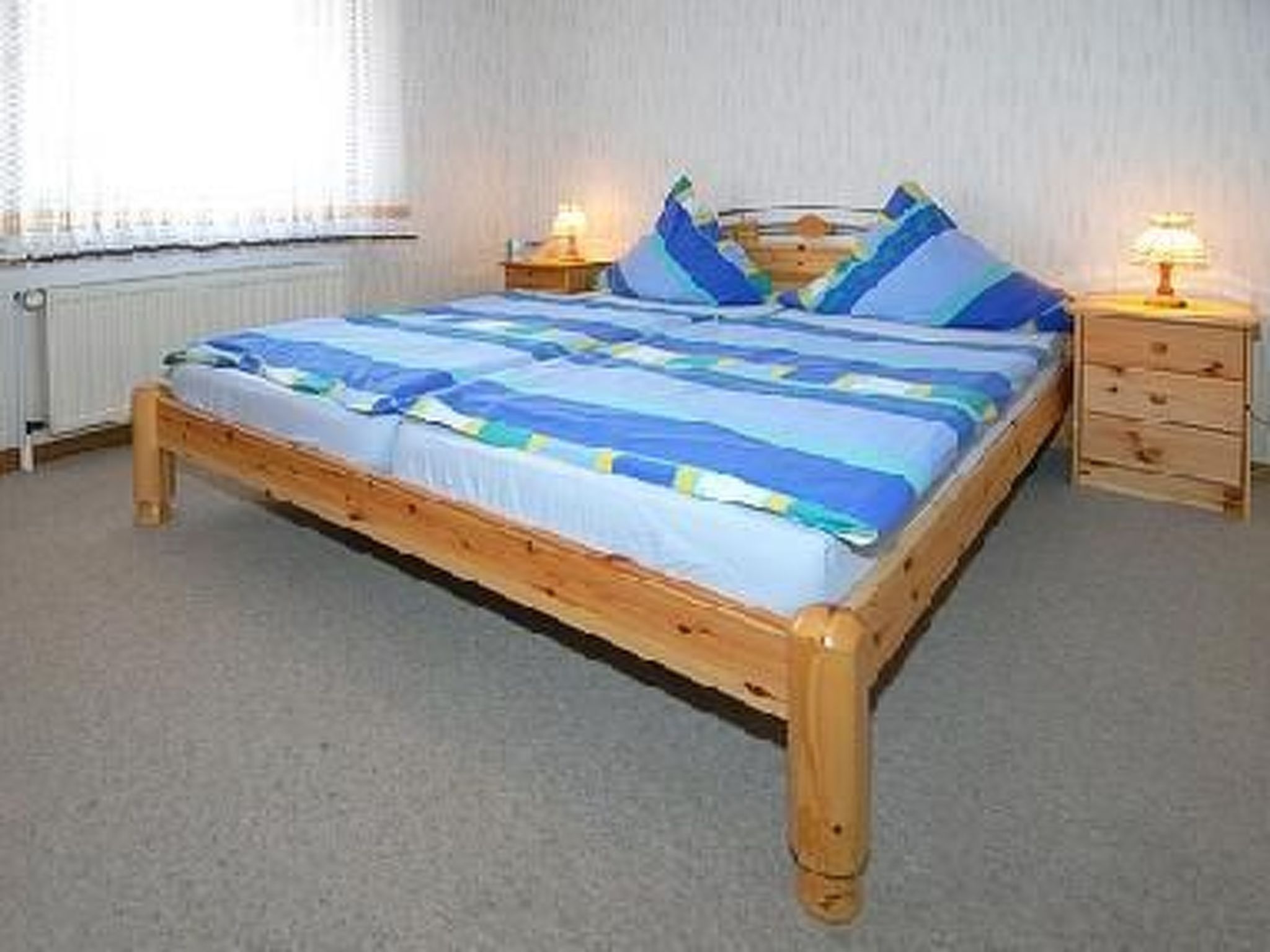 Waterkant-Image-tags.info