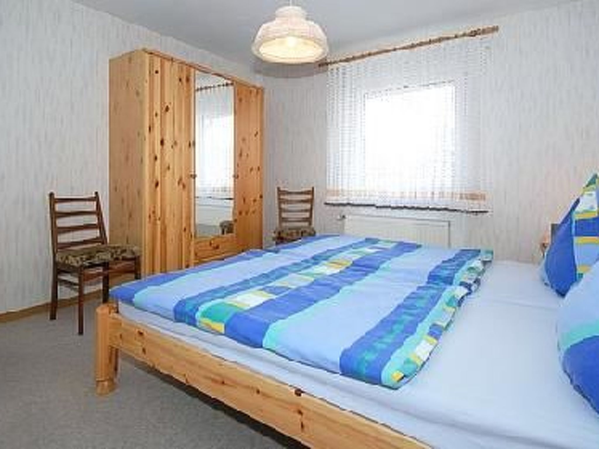 Waterkant-Image-tags.info