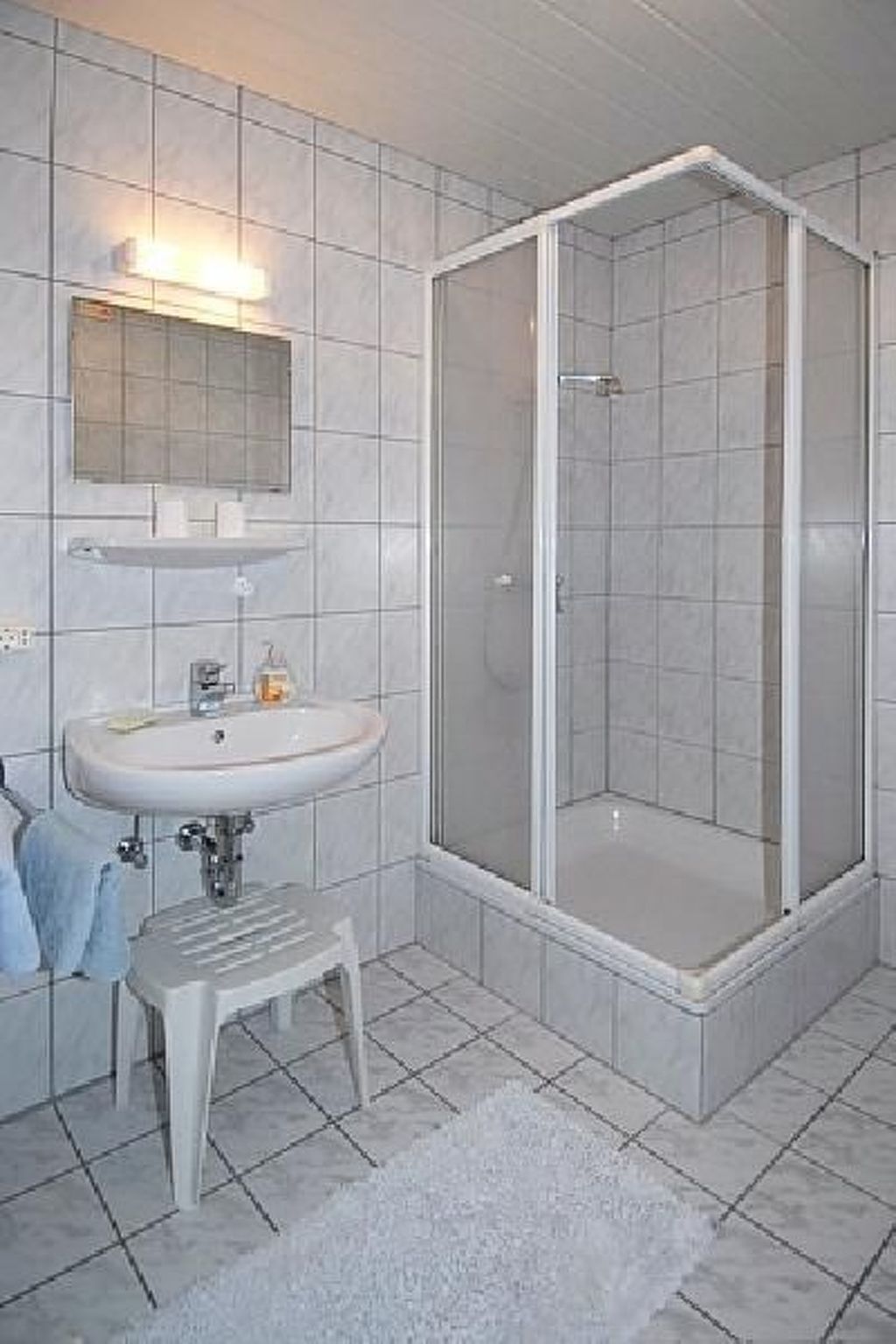 Waterkant-Image-tags.info