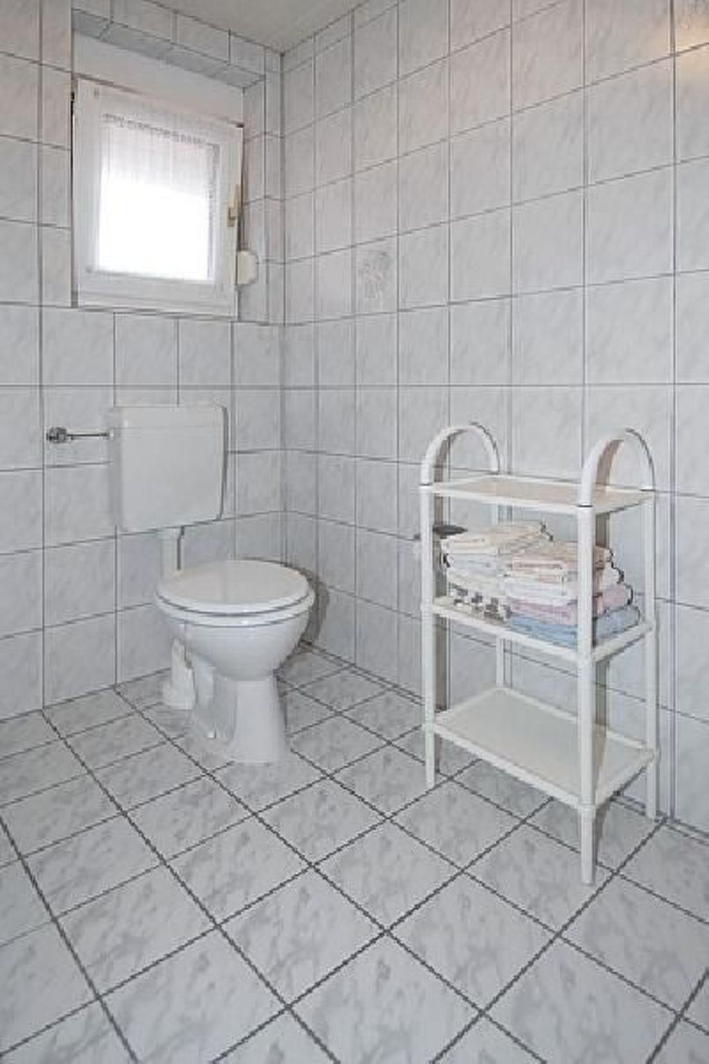 Waterkant-Image-tags.info