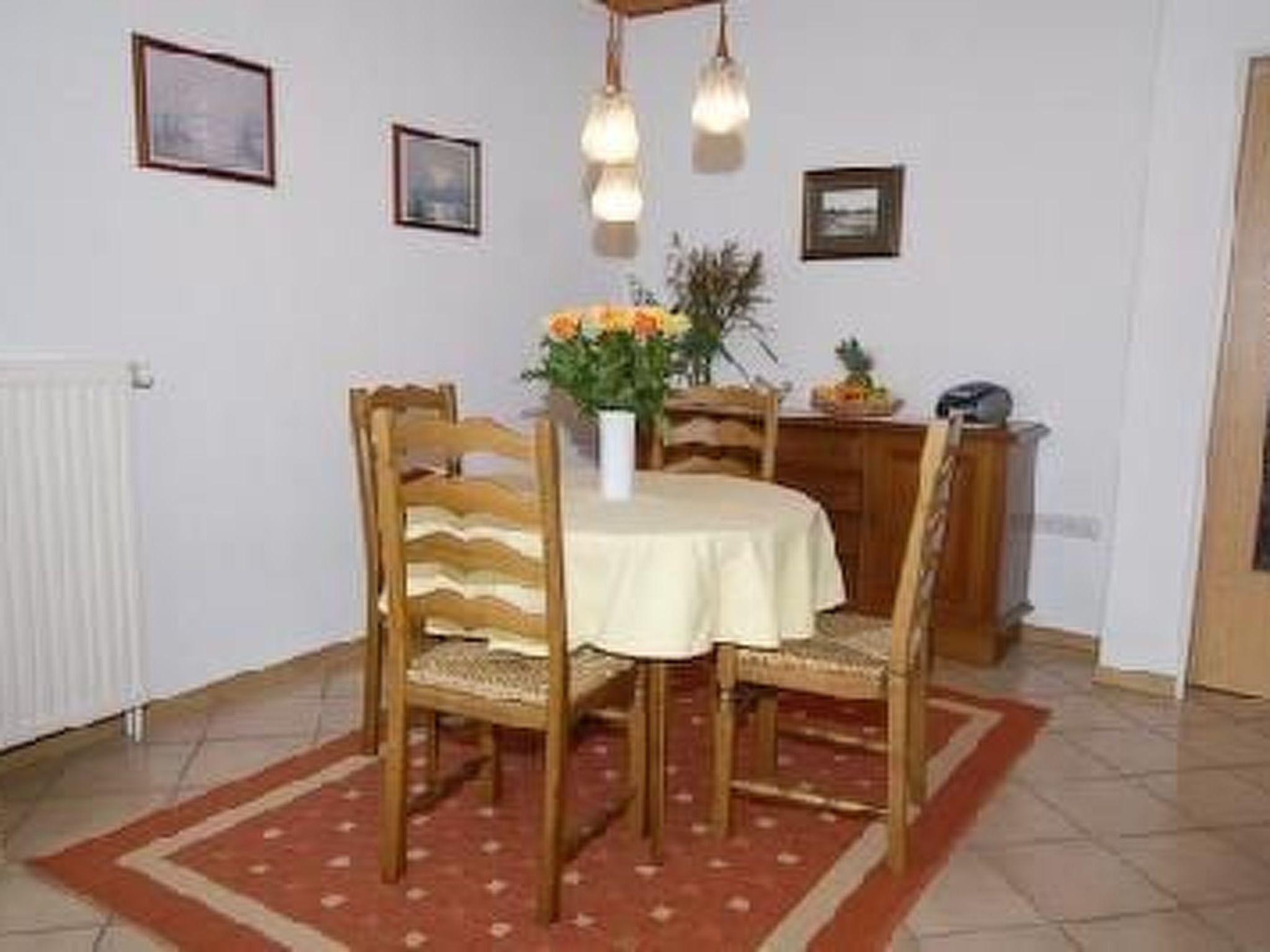 Waterkant-Image-tags.info