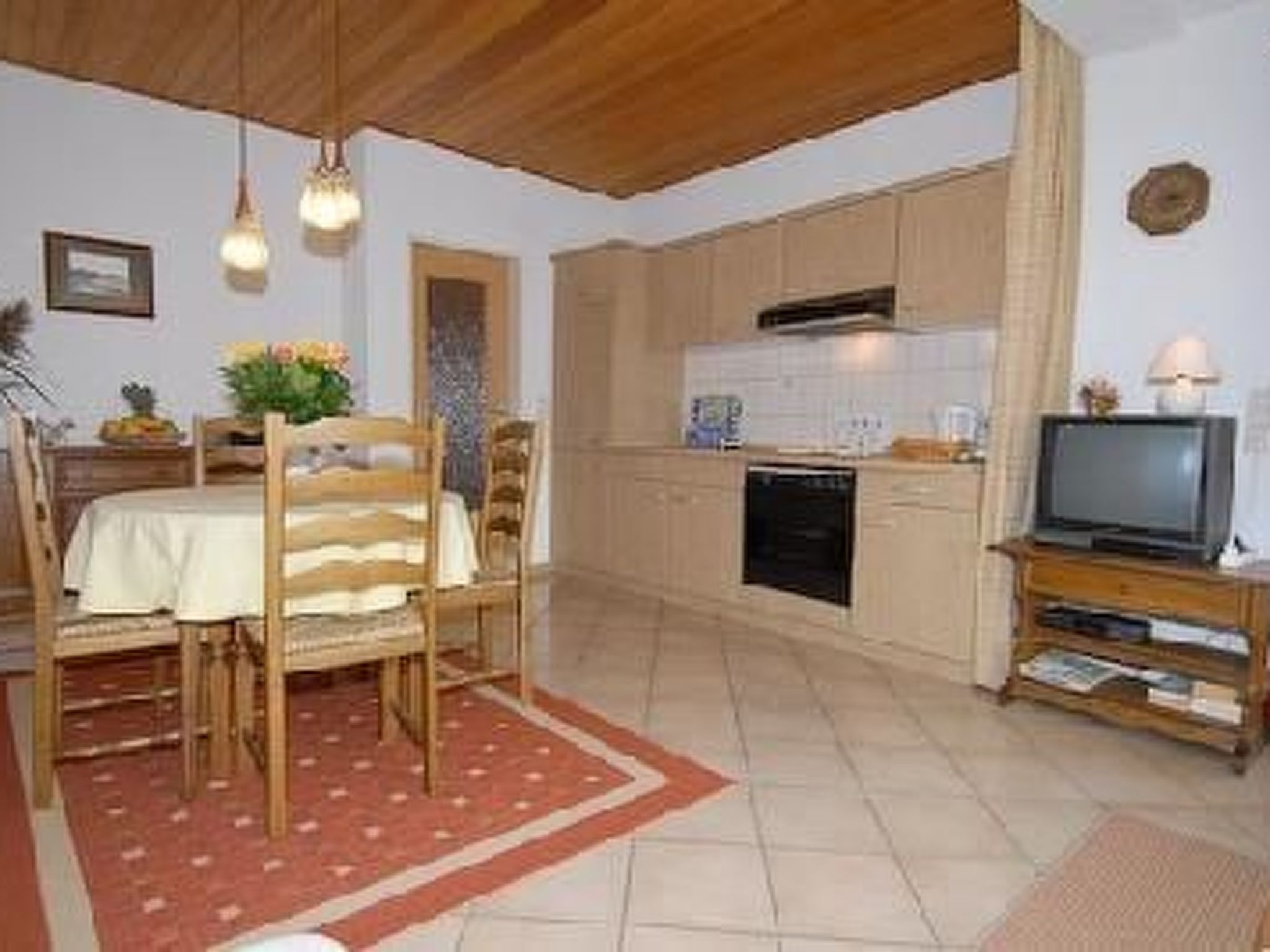 Waterkant-Image-tags.info