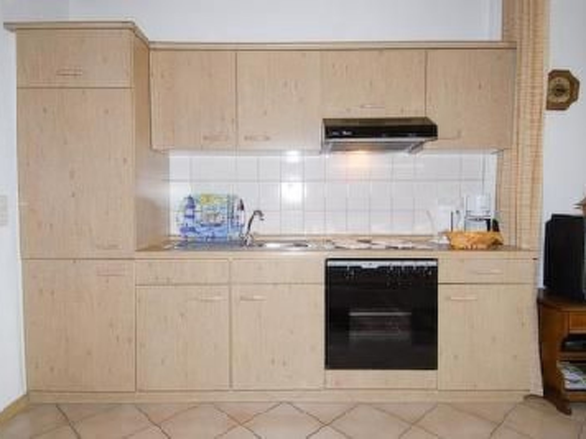 Waterkant-Image-tags.info