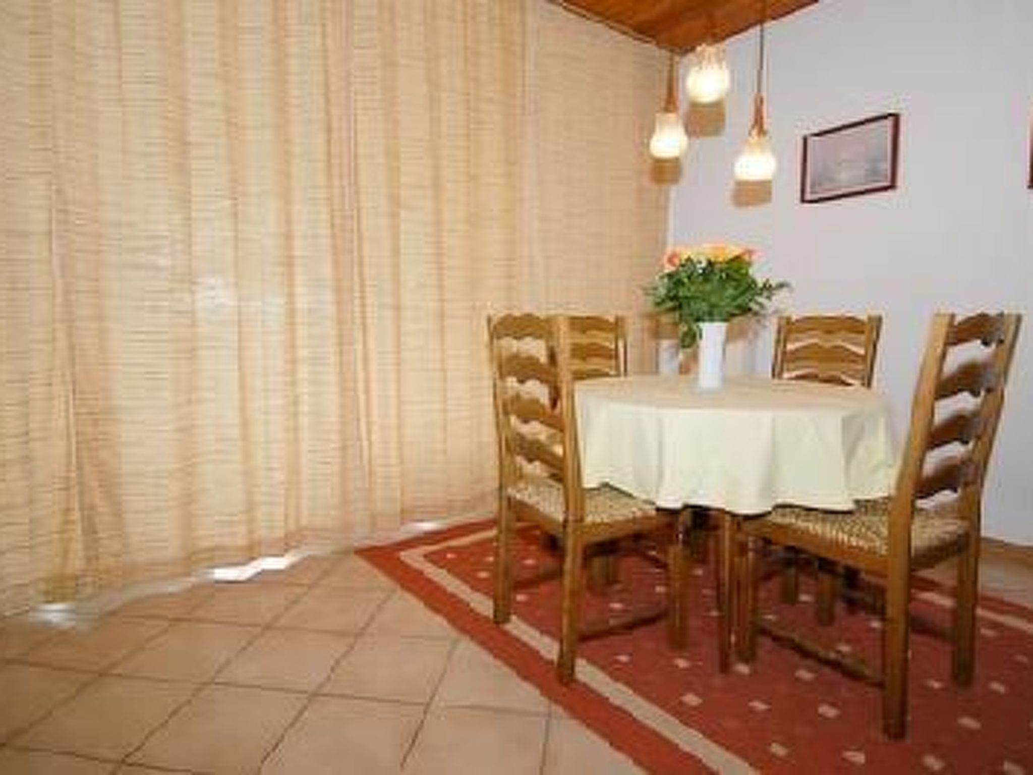 Waterkant-Image-tags.info