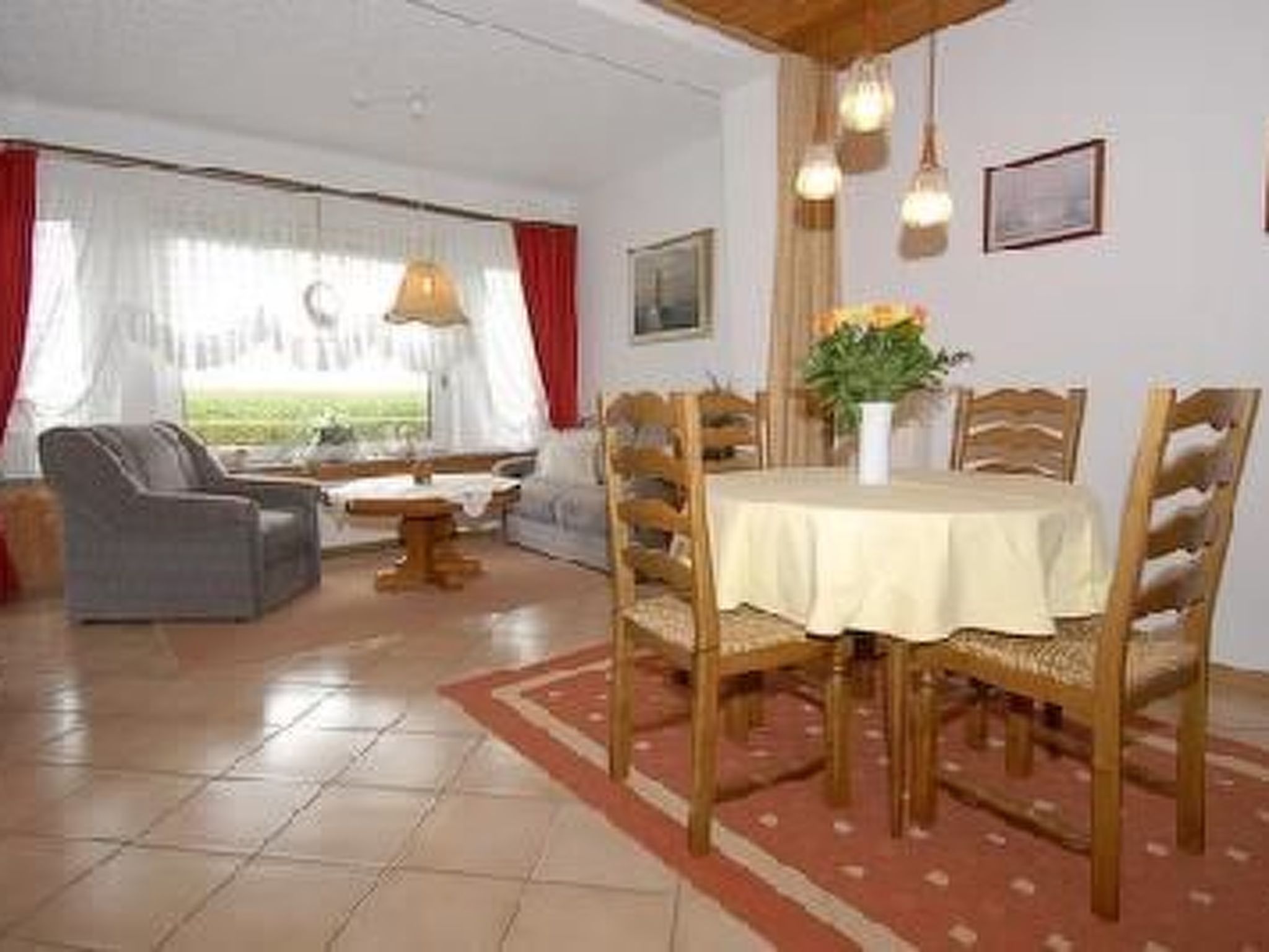 Waterkant-Image-tags.info