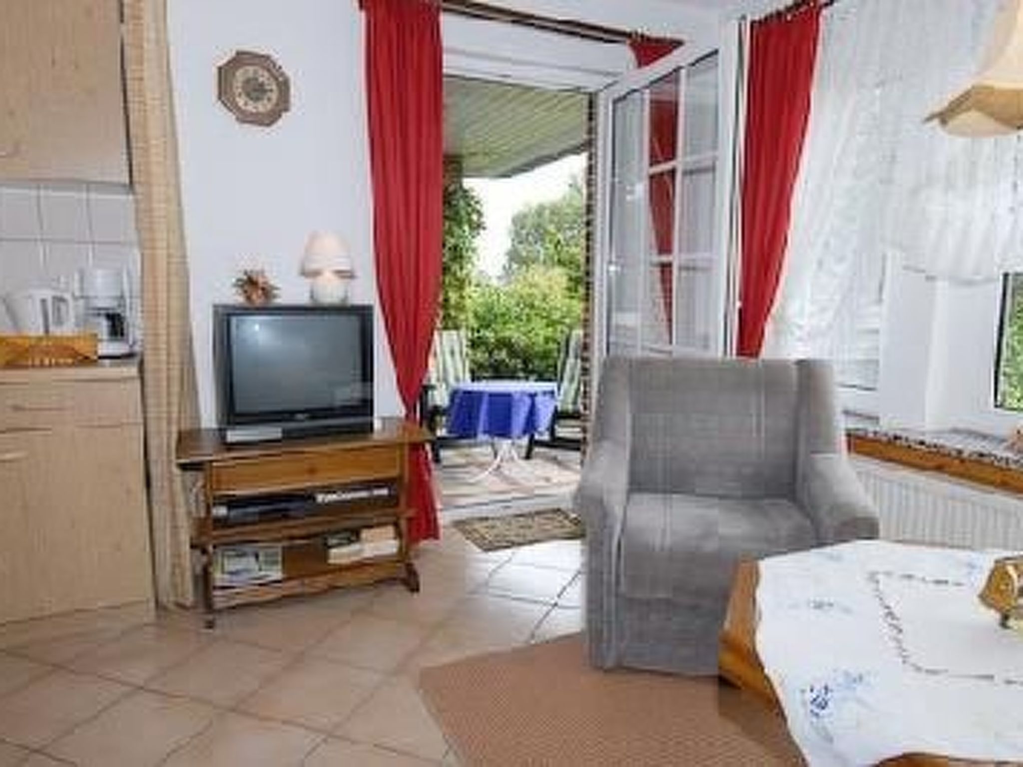 Waterkant-Image-tags.info