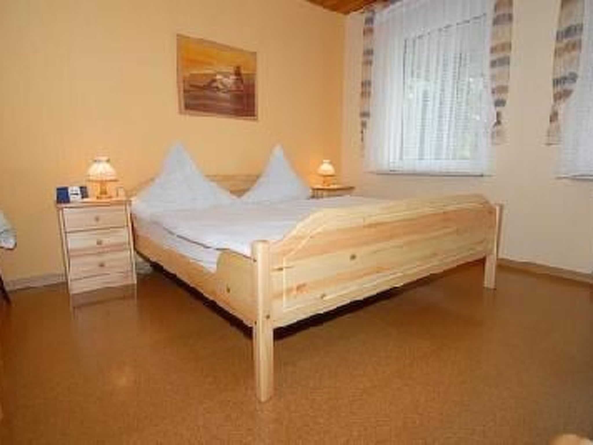 Waterkant-Image-tags.info