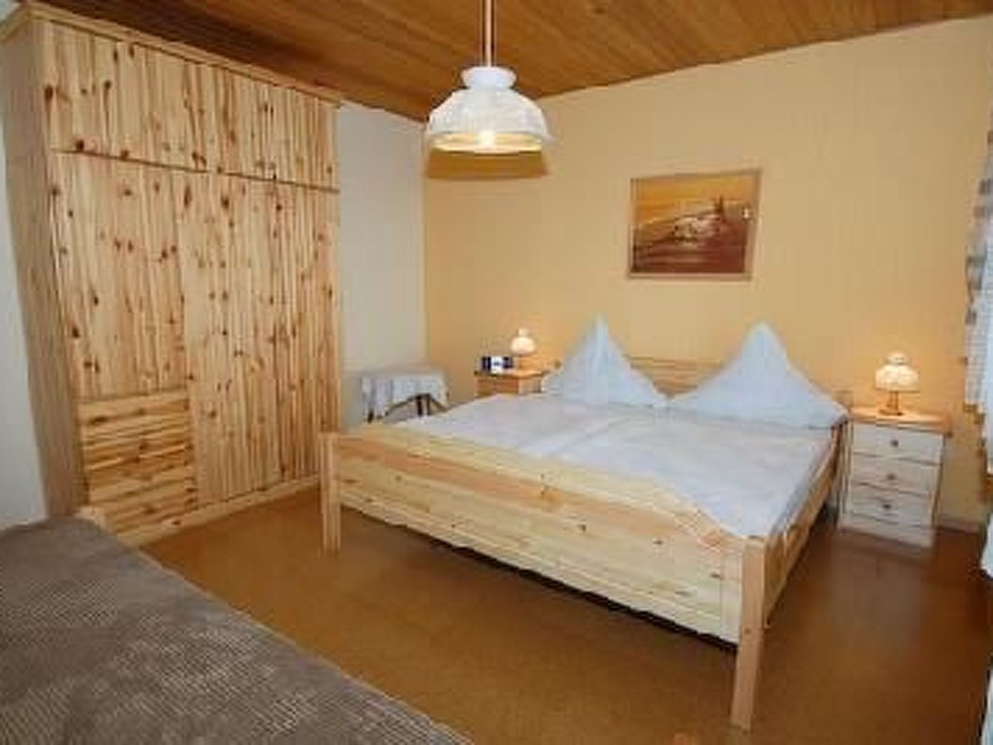 Waterkant-Image-tags.info