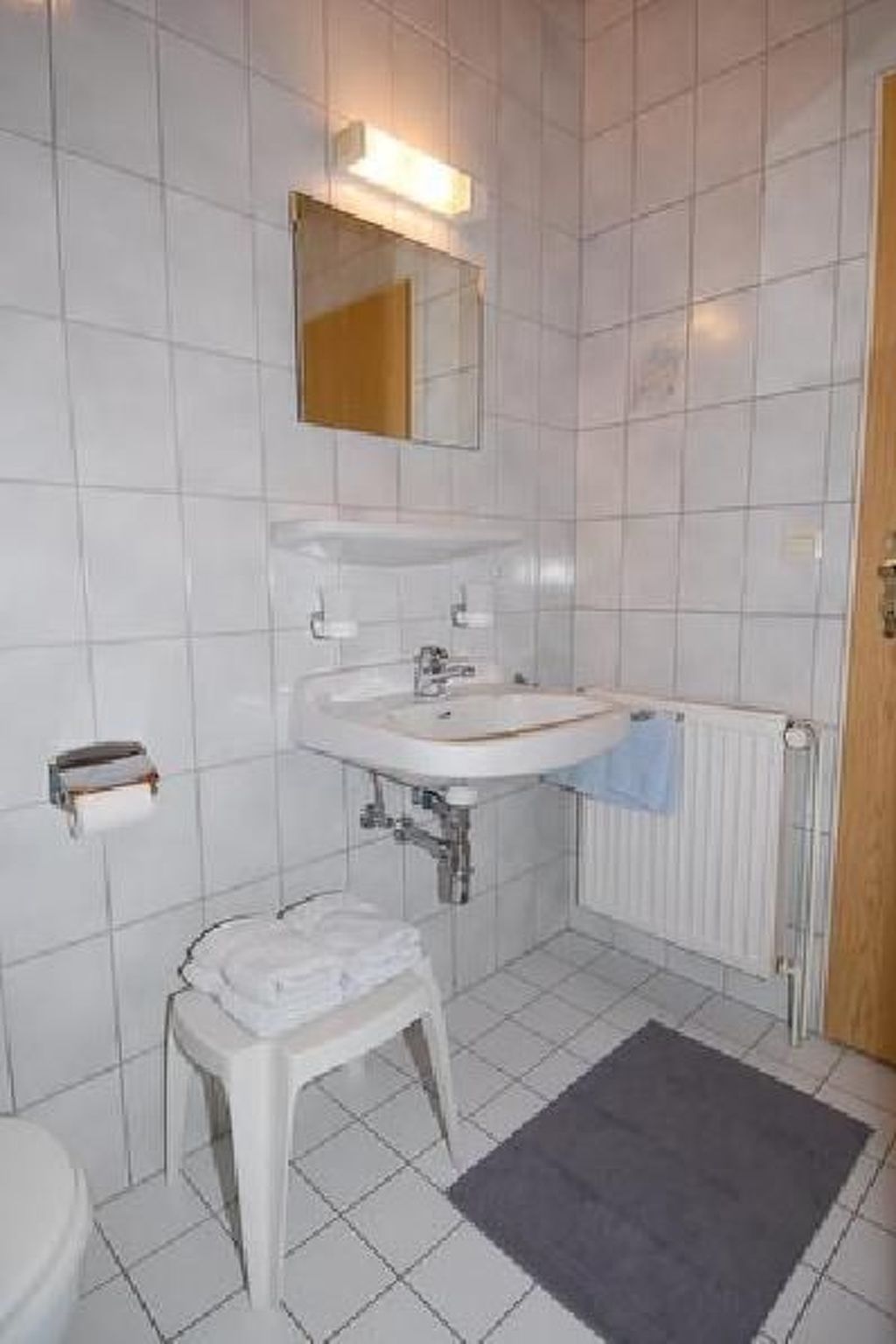 Waterkant-Image-tags.info