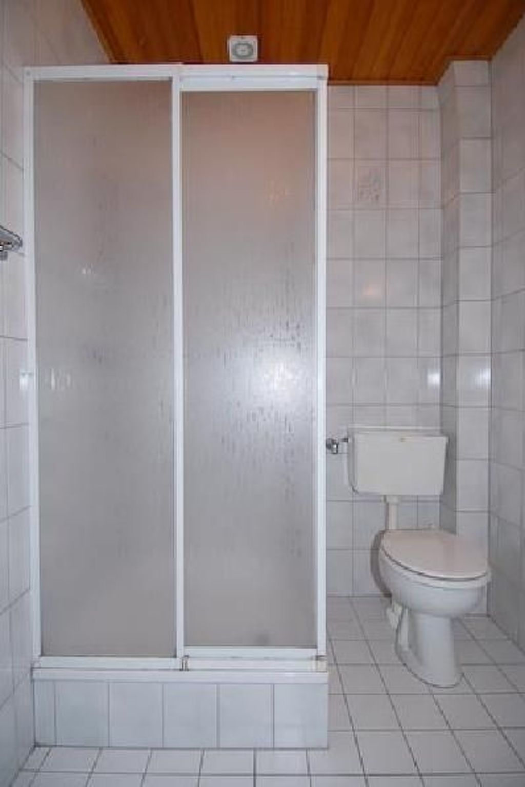 Waterkant-Image-tags.info