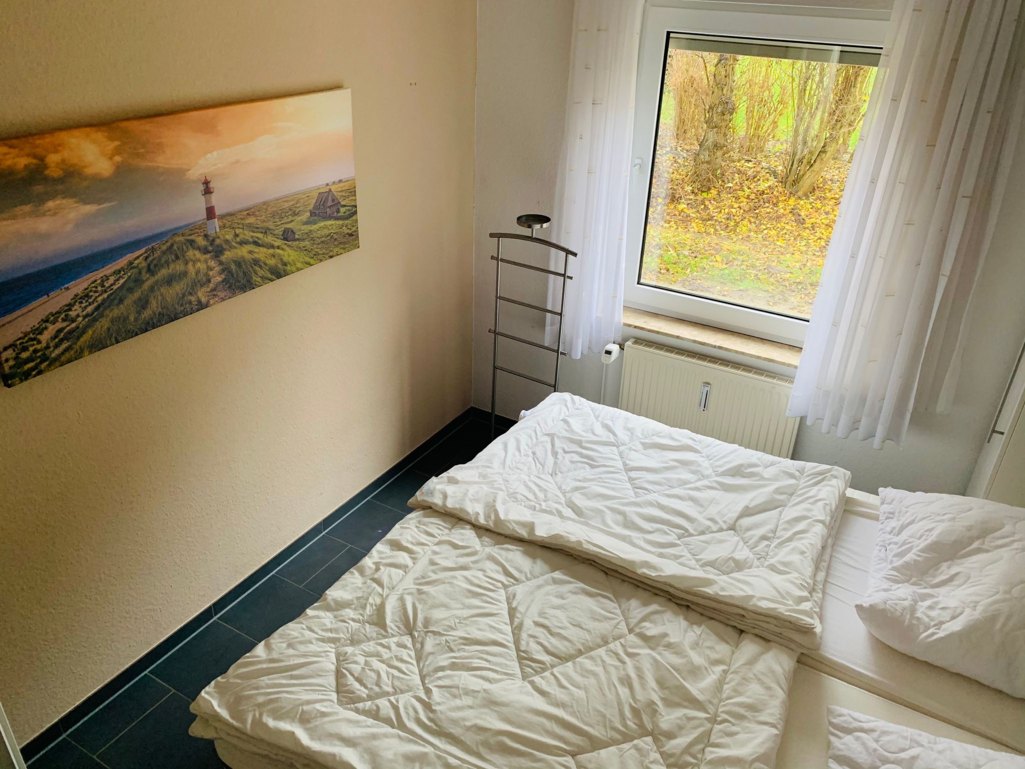 Wohnung mit eigener Terrasse und Panoramablick-Image-tags.info