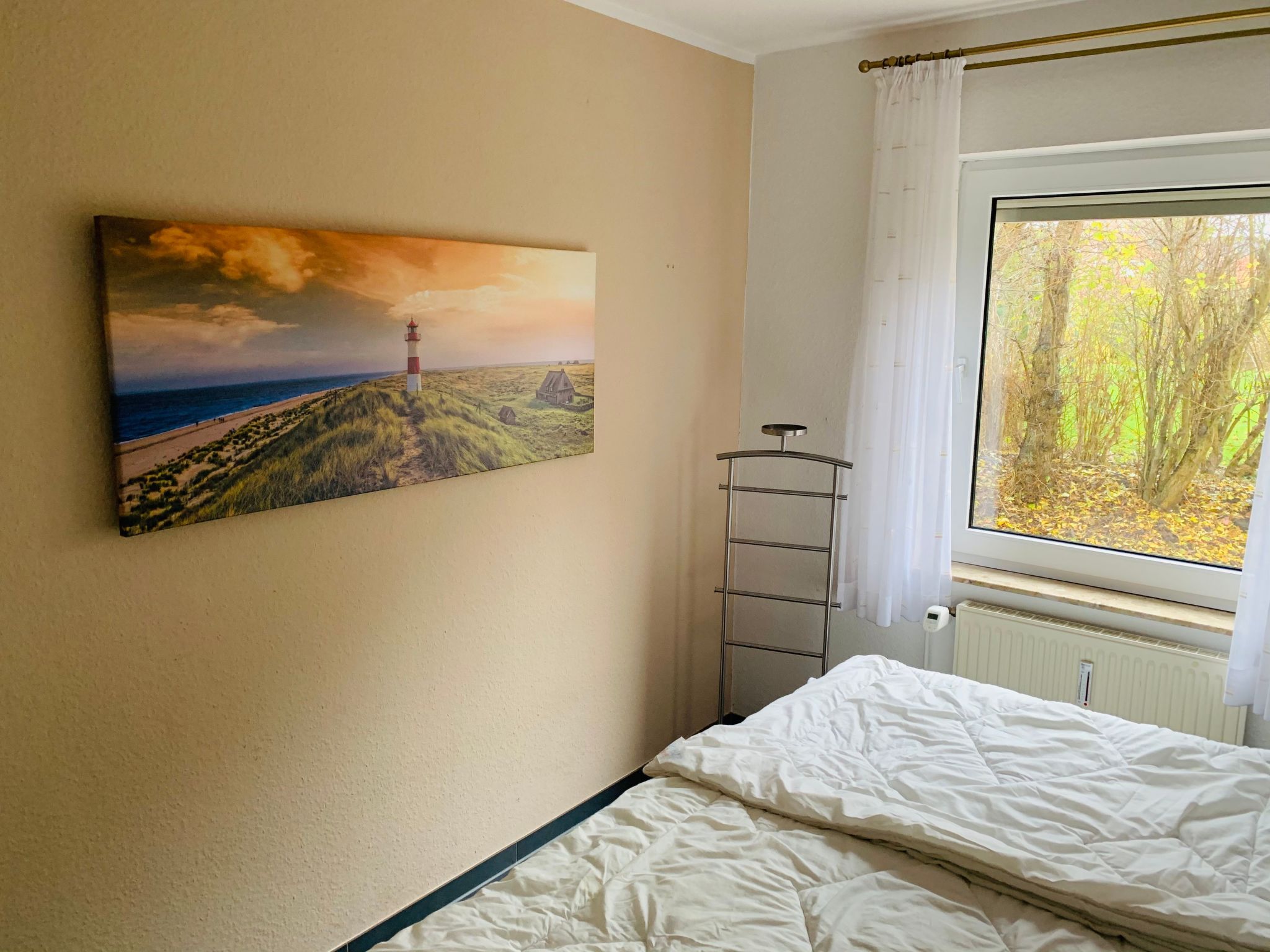 Wohnung mit eigener Terrasse und Panoramablick-Image-tags.info