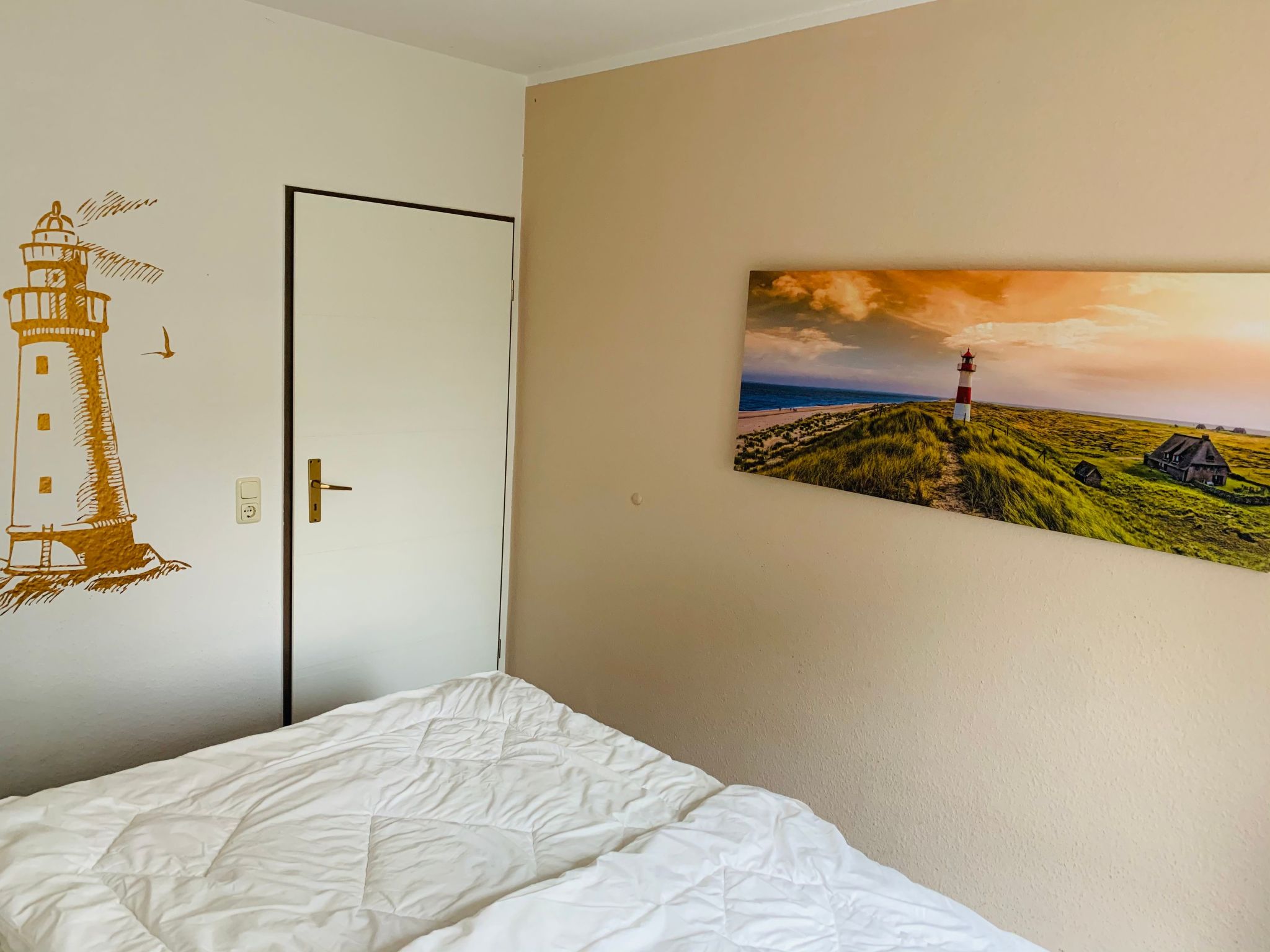 Wohnung mit eigener Terrasse und Panoramablick-Image-tags.info