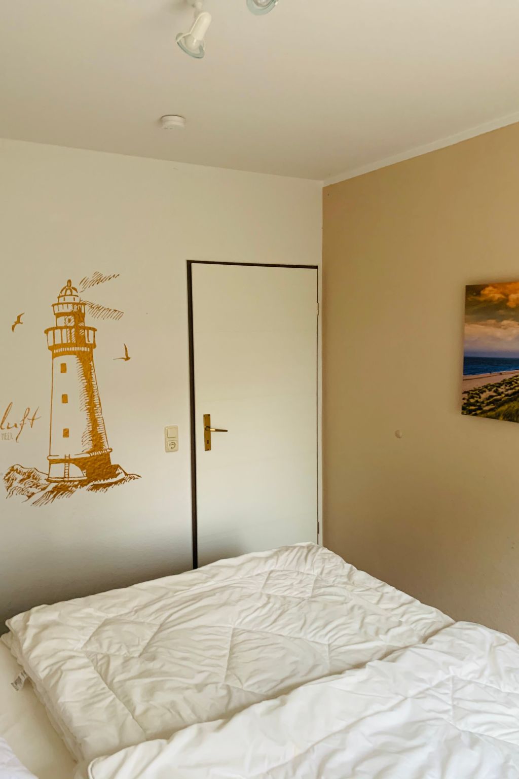 Wohnung mit eigener Terrasse und Panoramablick-Image-tags.info