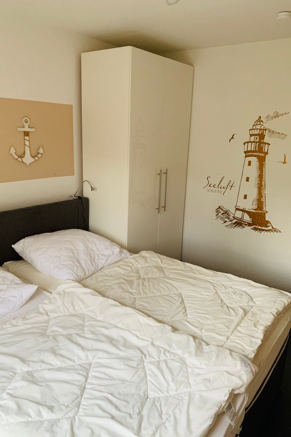 Wohnung mit eigener Terrasse und Panoramablick-Image-tags.info