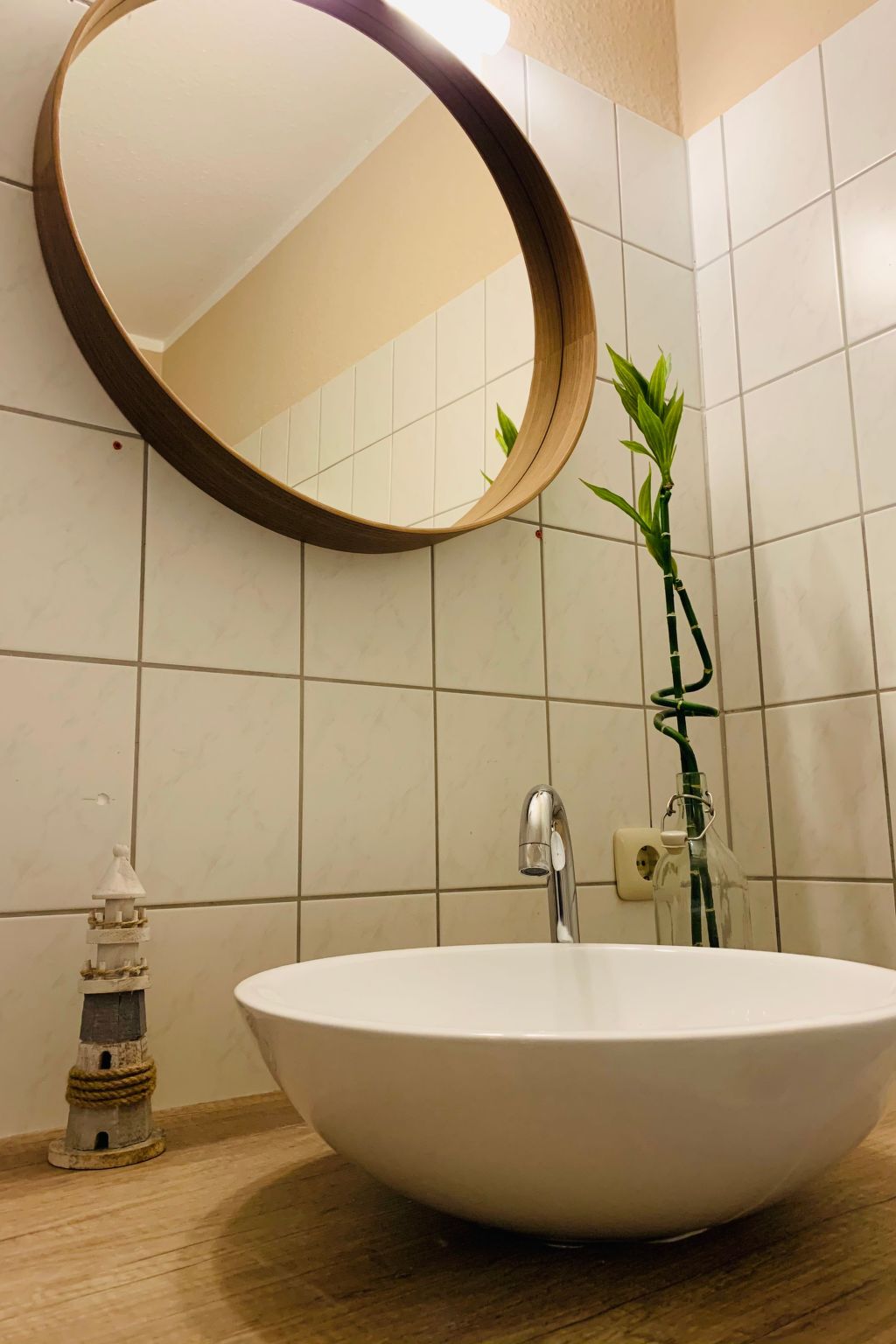 Wohnung mit eigener Terrasse und Panoramablick-Image-tags.info