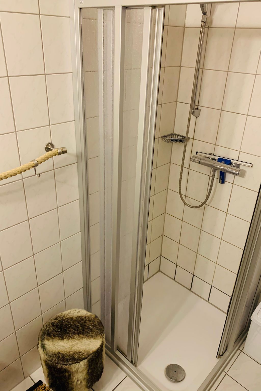 Wohnung mit eigener Terrasse und Panoramablick-Image-tags.info