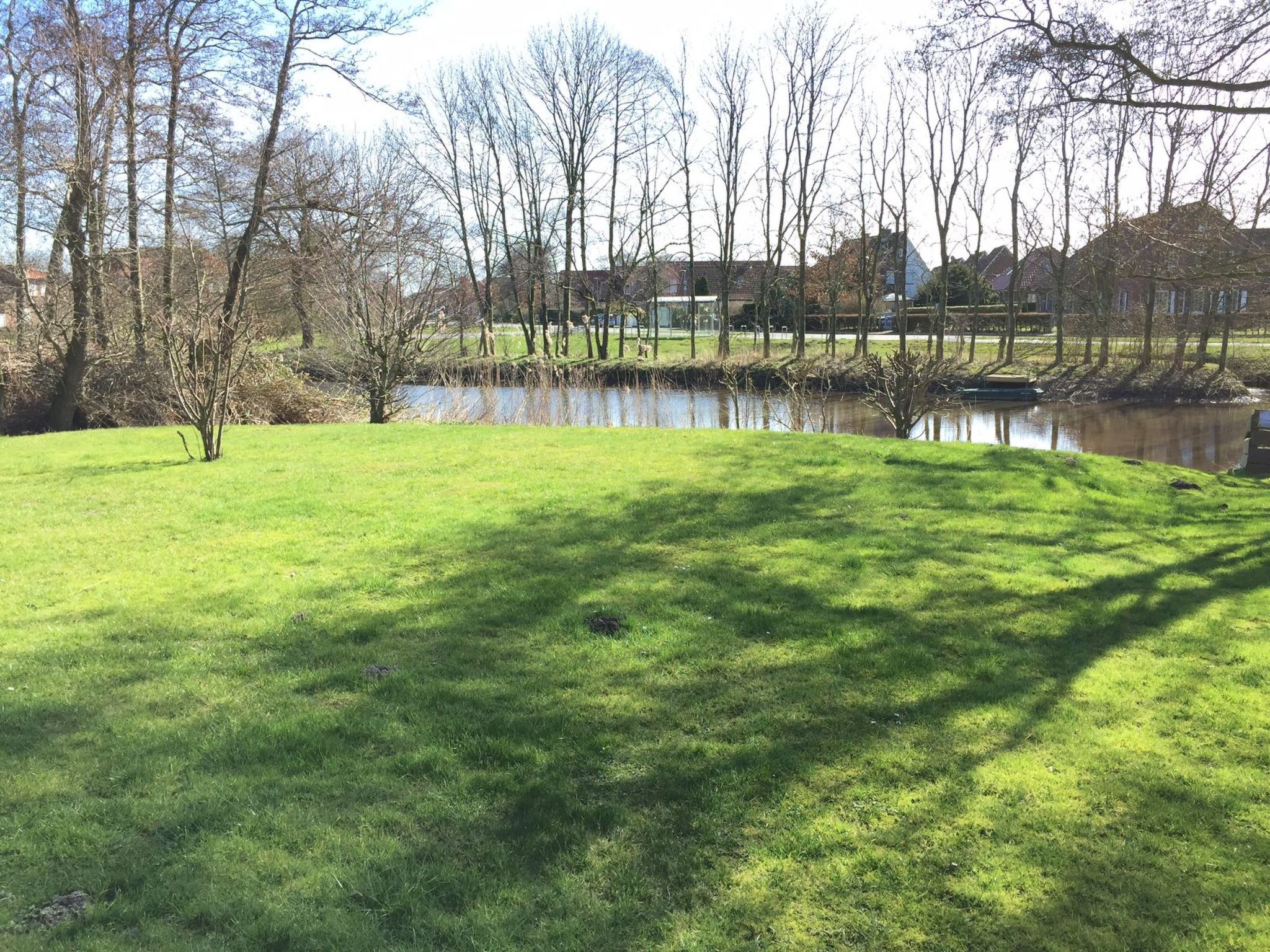 Wohnung mit eigener Terrasse und Panoramablick-Image-tags.info