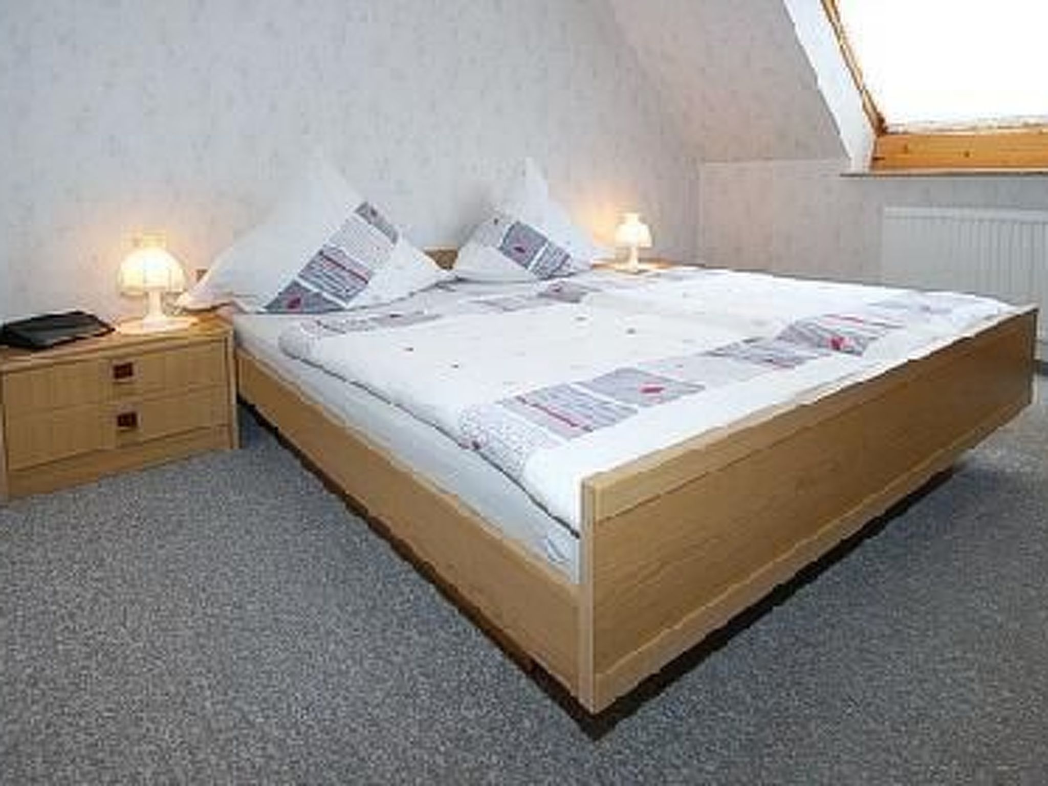 Waterkant 7-Image-tags.info