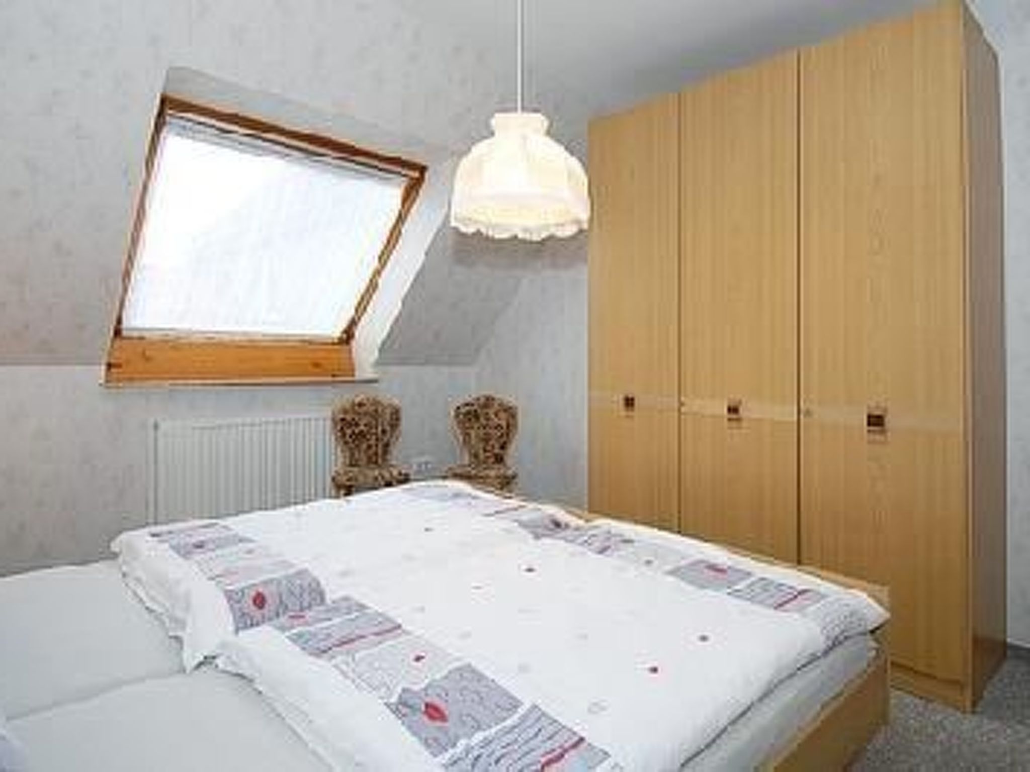 Waterkant 7-Image-tags.info