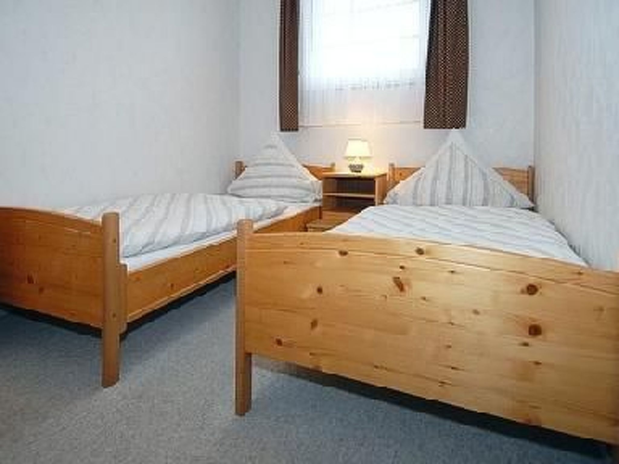 Waterkant 7-Image-tags.info