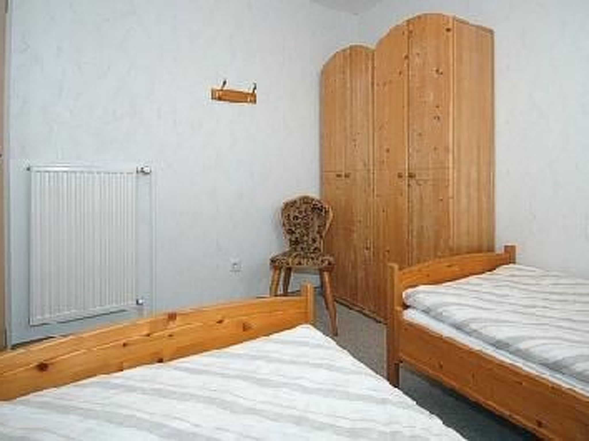 Waterkant 7-Image-tags.info