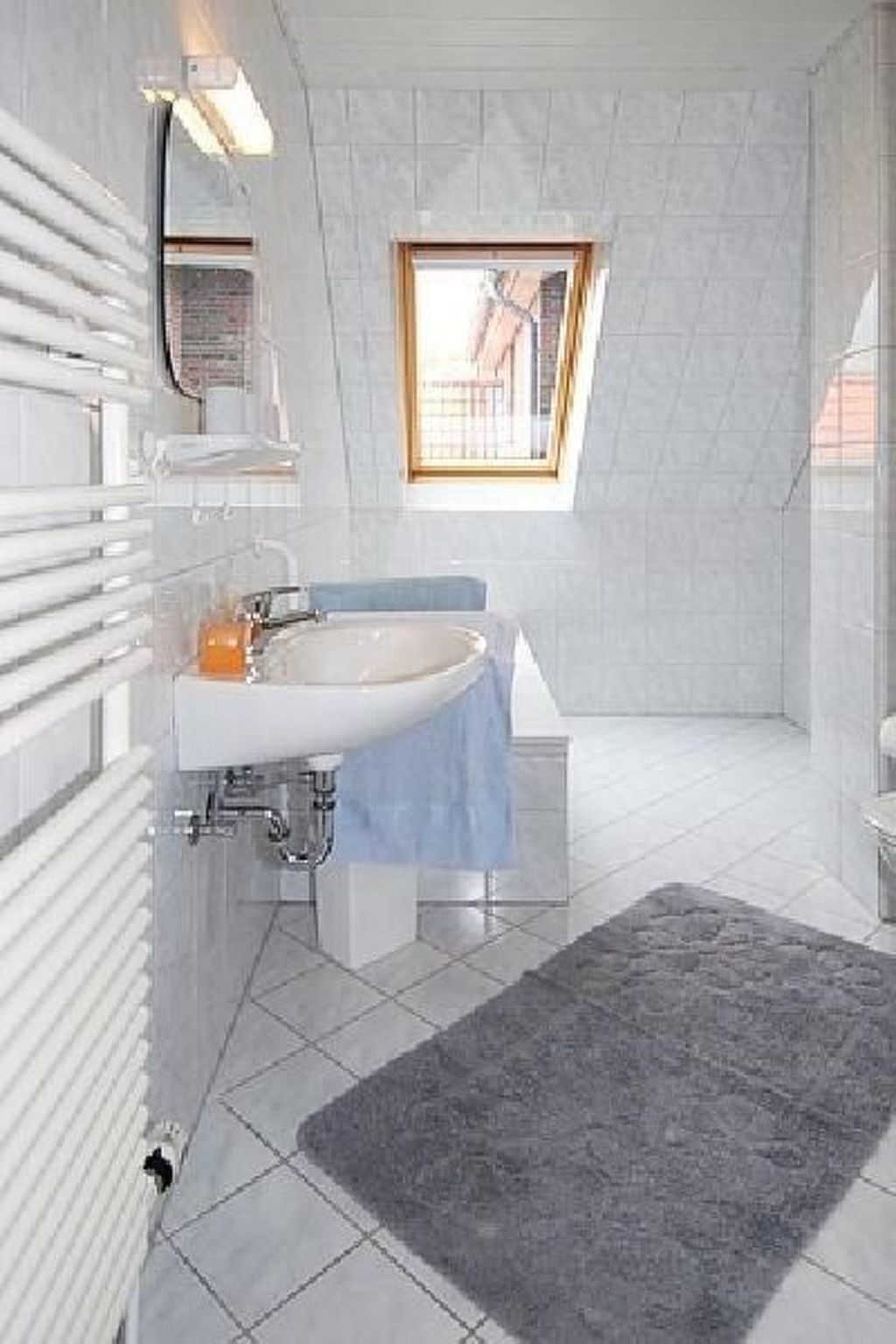 Waterkant 7-Image-tags.info