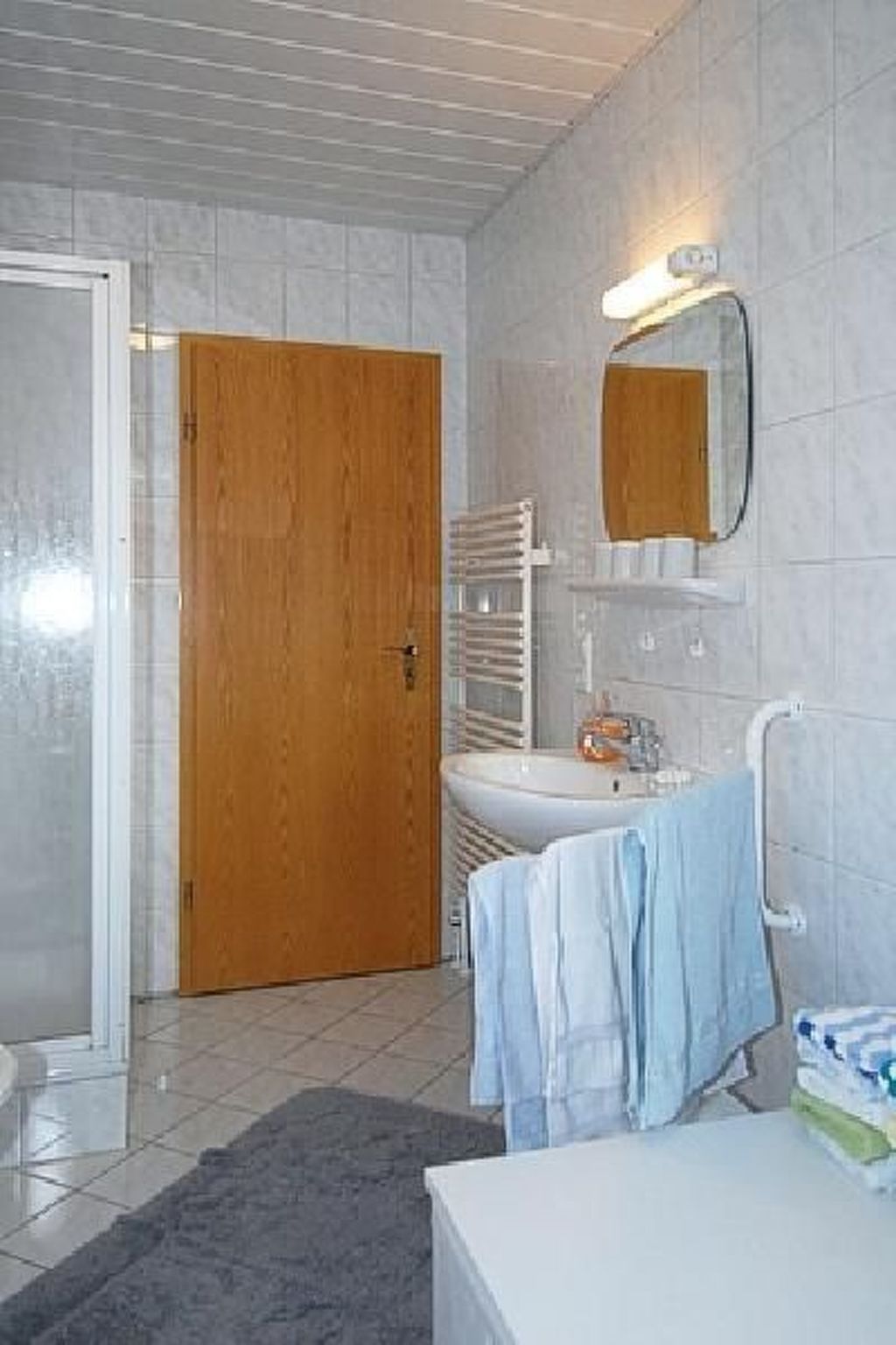 Waterkant 7-Image-tags.info