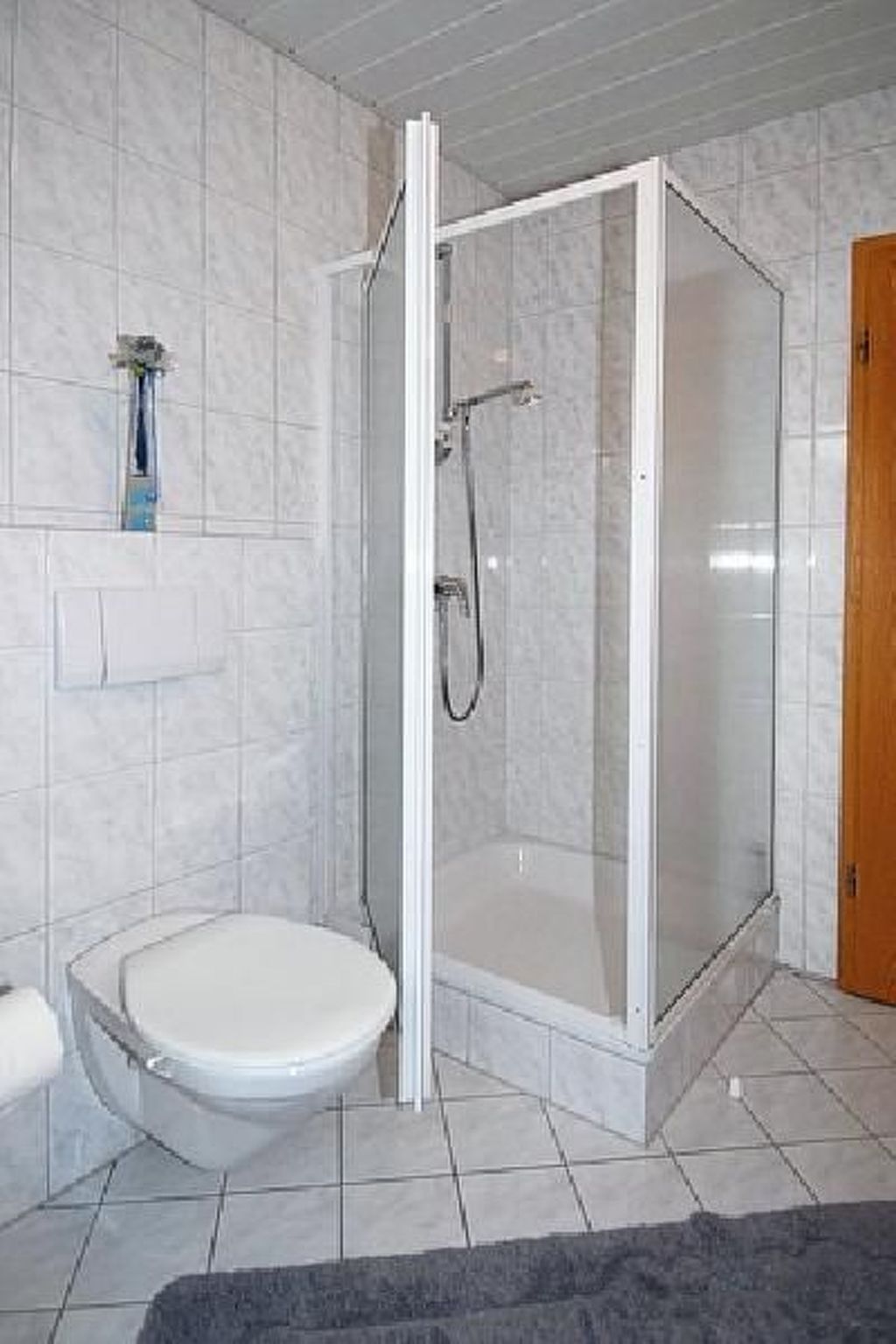 Waterkant 7-Image-tags.info