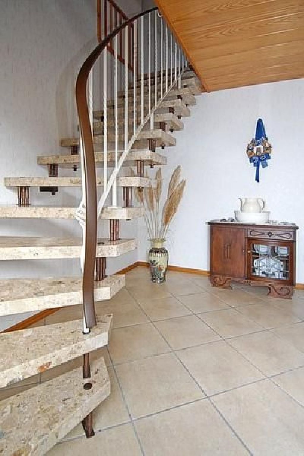 Waterkant 7-Image-tags.info