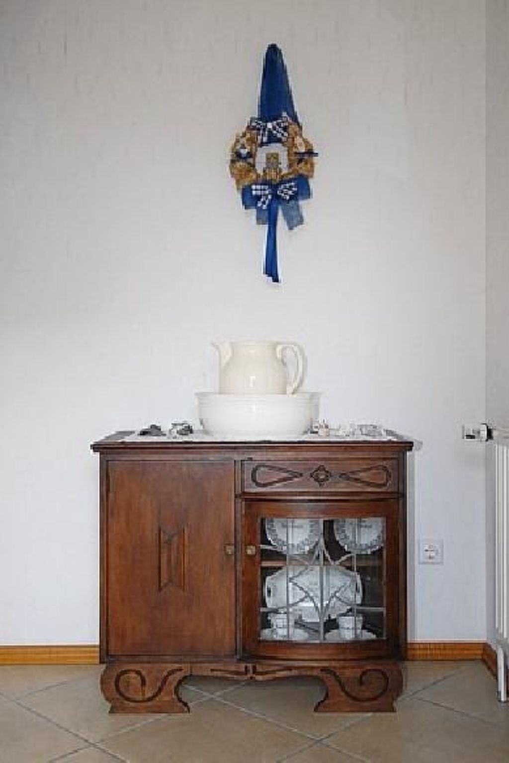 Waterkant 7-Image-tags.info