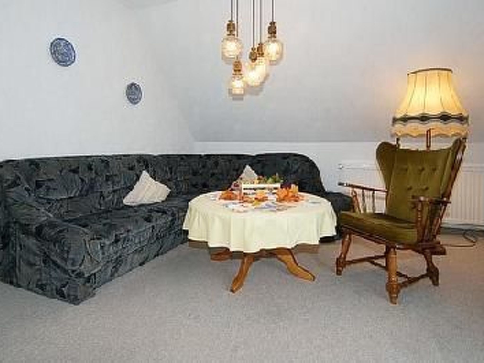 Waterkant 7-Image-tags.info