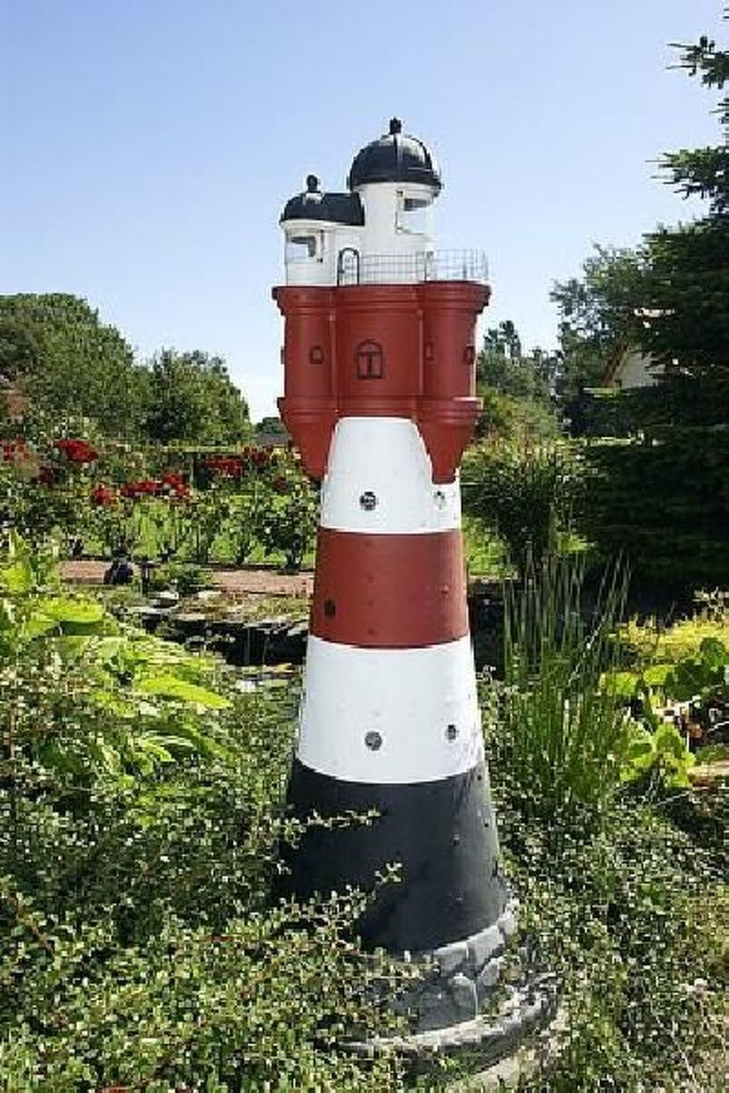 Waterkant 7-Image-tags.info