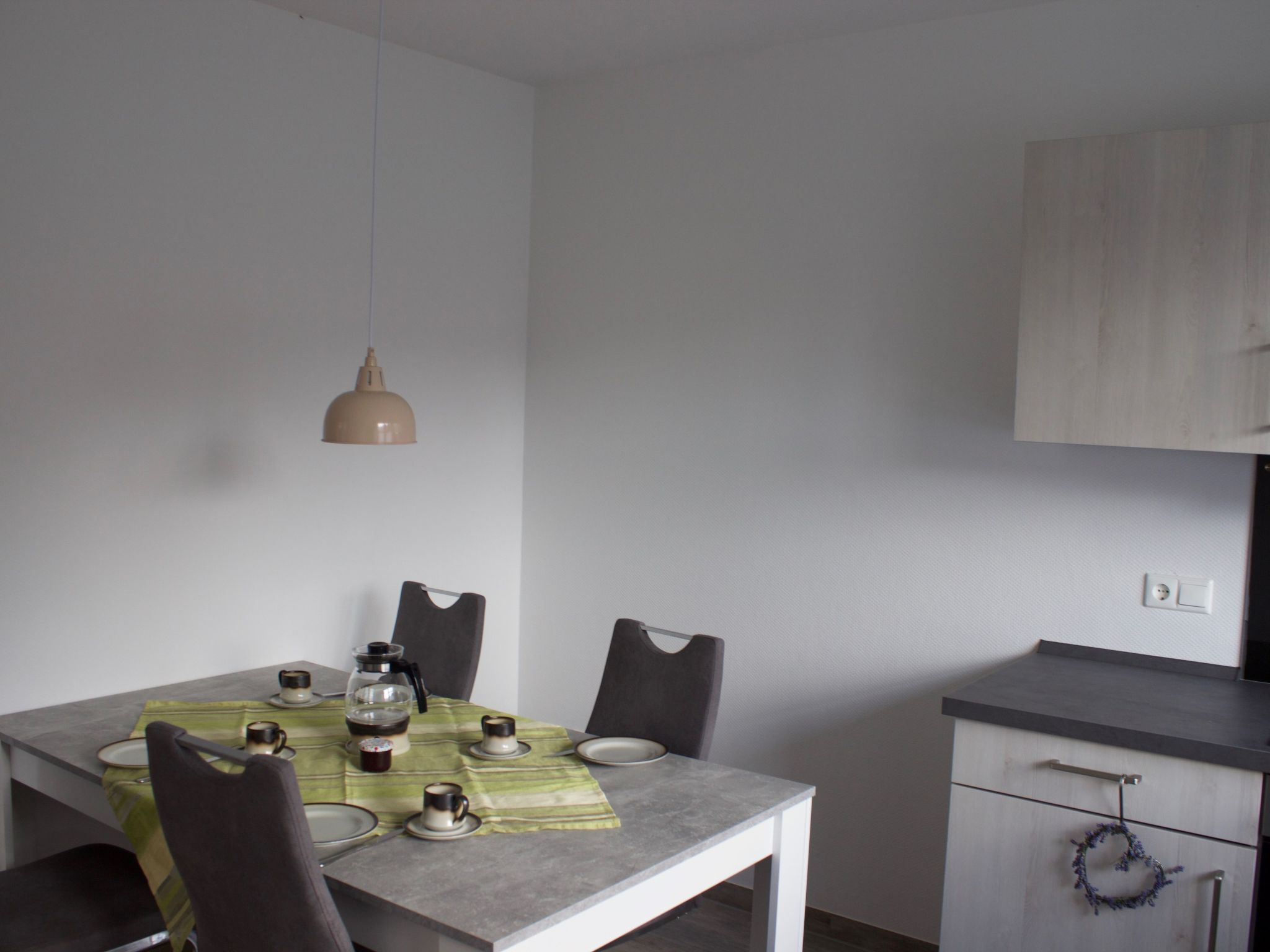 Strandflieder-Inside