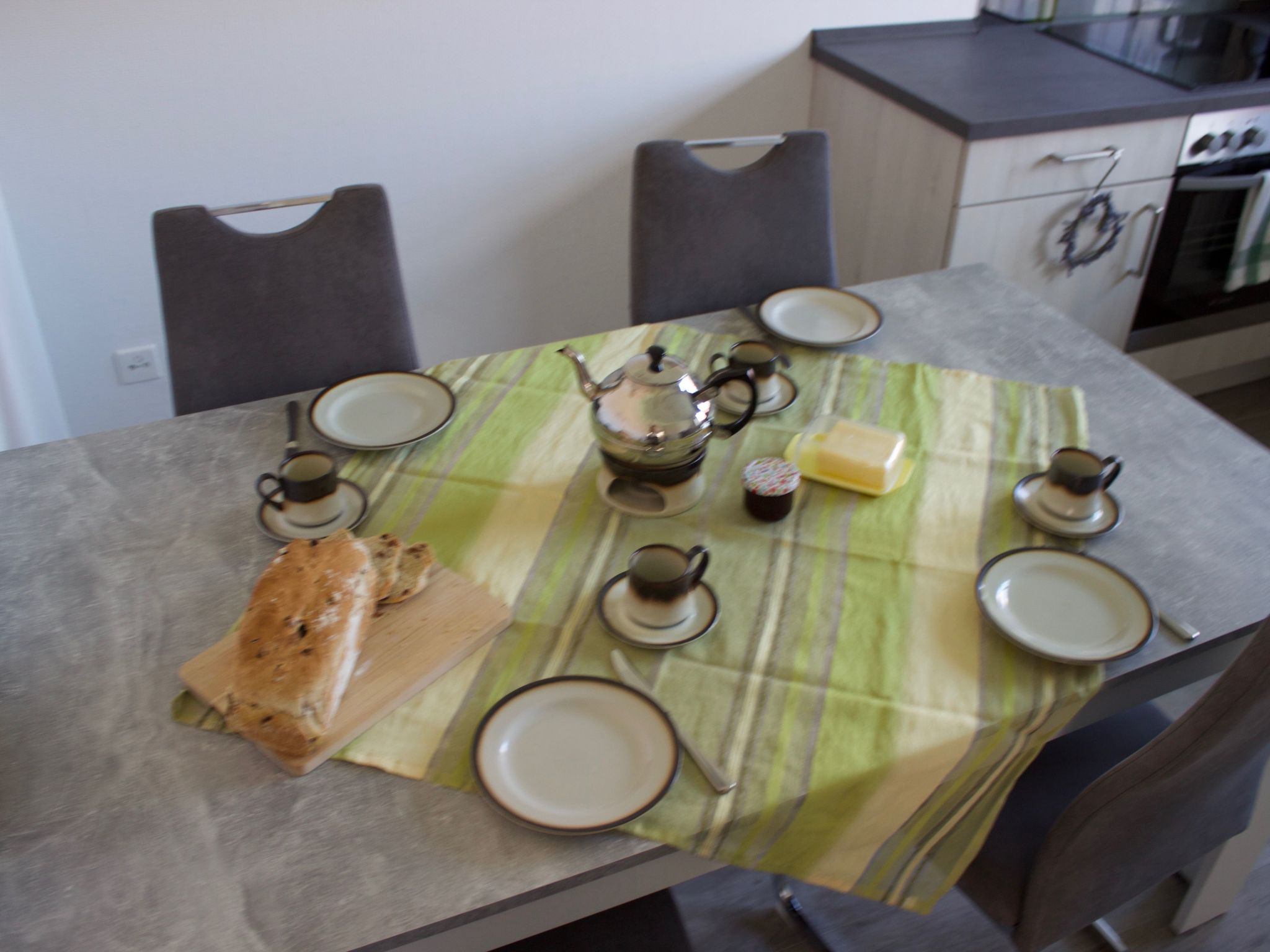 Strandflieder-Inside