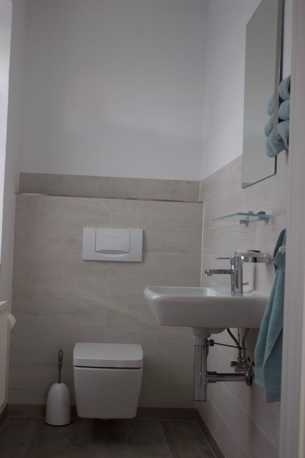 Strandflieder-Inside